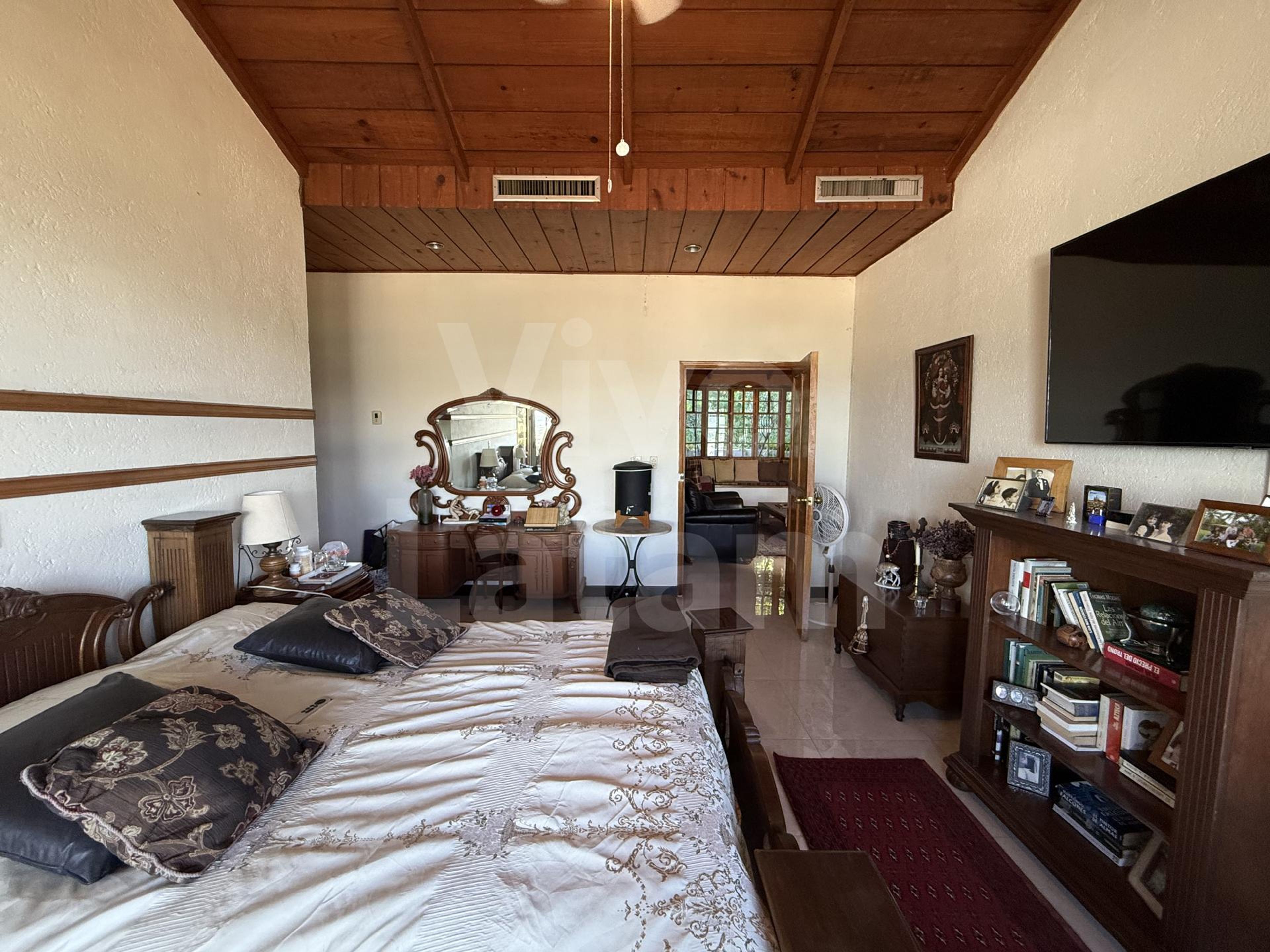 Casa en venta en Residencial Altos de La Cima