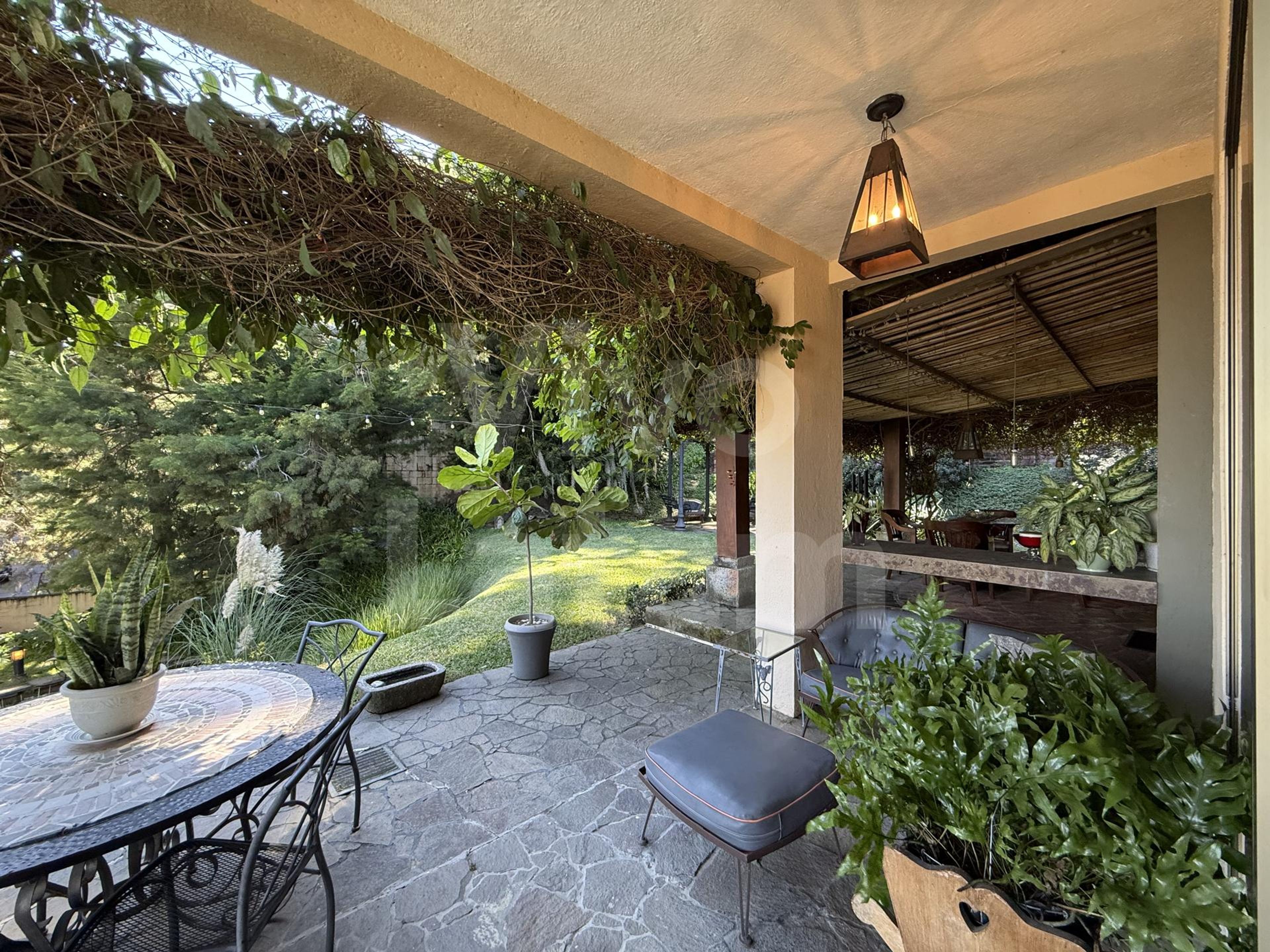 Casa en venta en Residencial Altos de La Cima