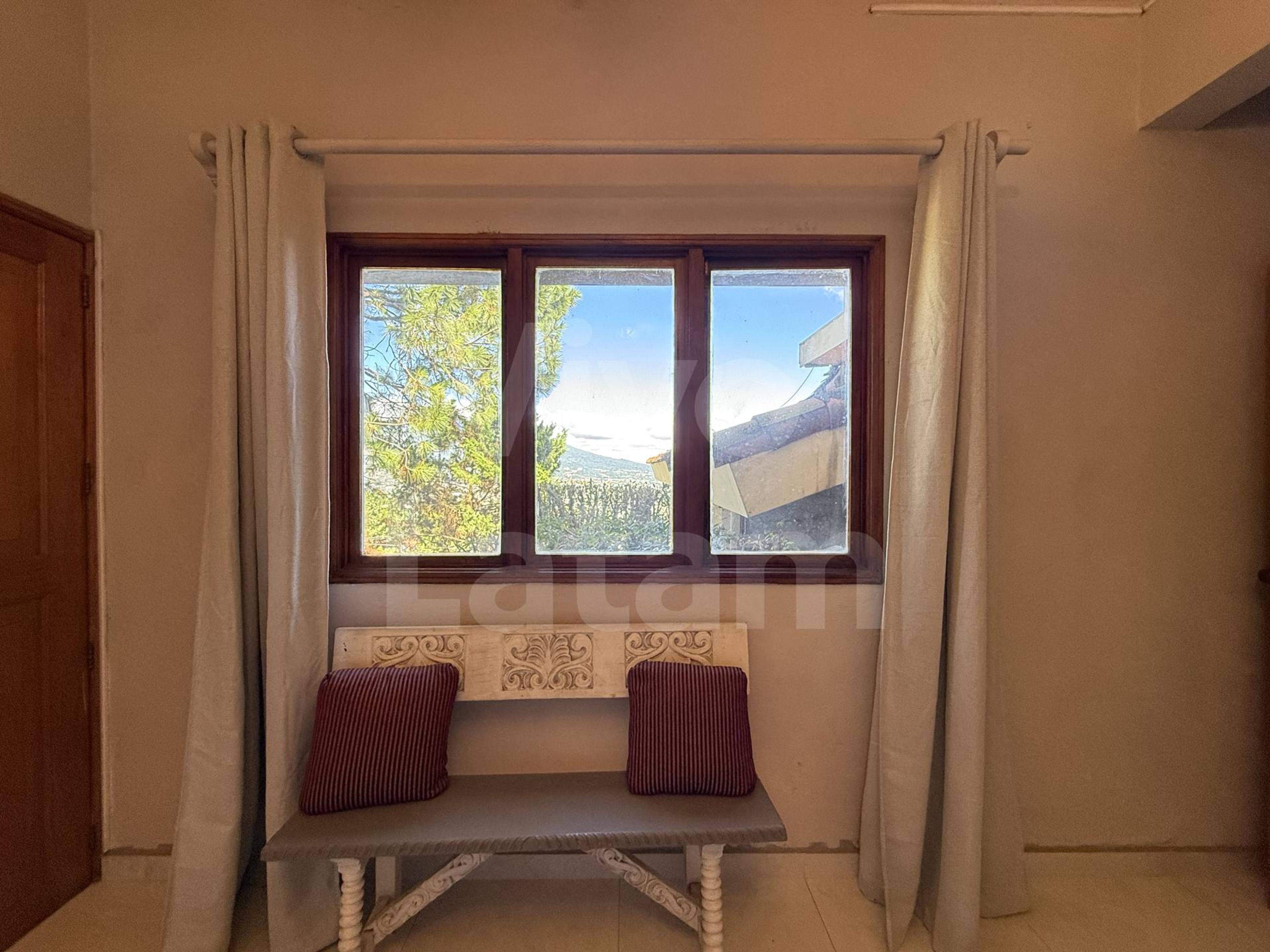 Casa en venta en Residencial Altos de La Cima
