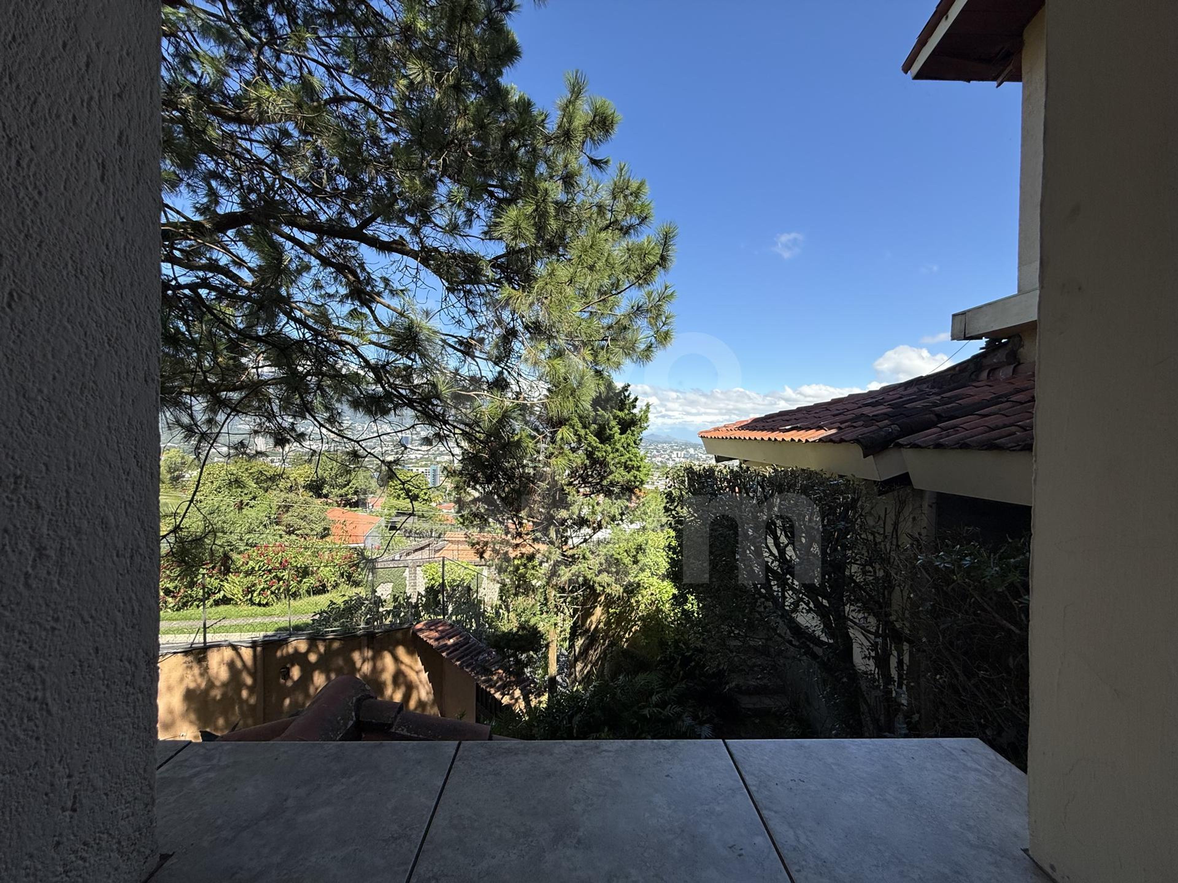 Casa en venta en Residencial Altos de La Cima