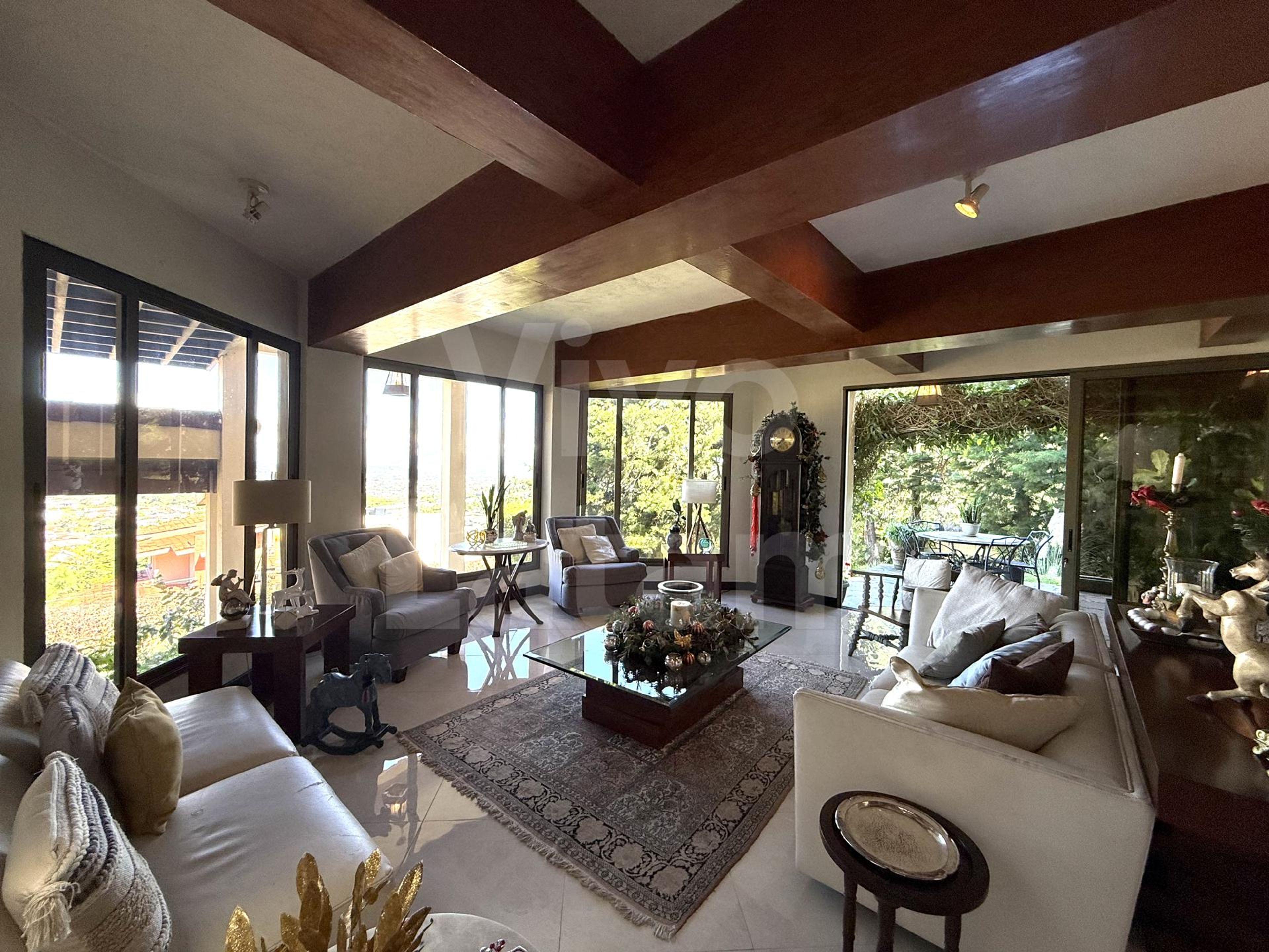 Casa en venta en Residencial Altos de La Cima