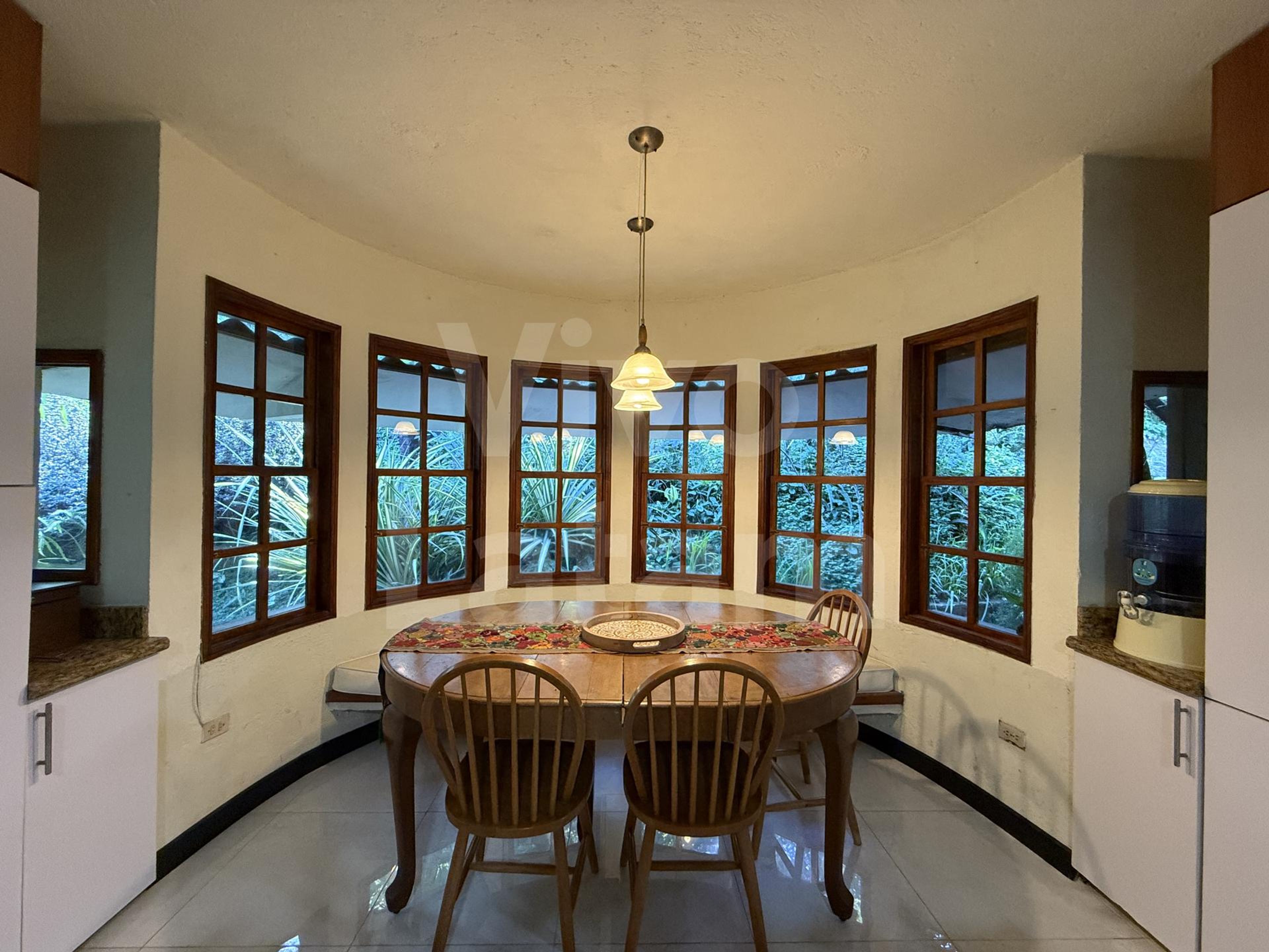 Casa en venta en Residencial Altos de La Cima