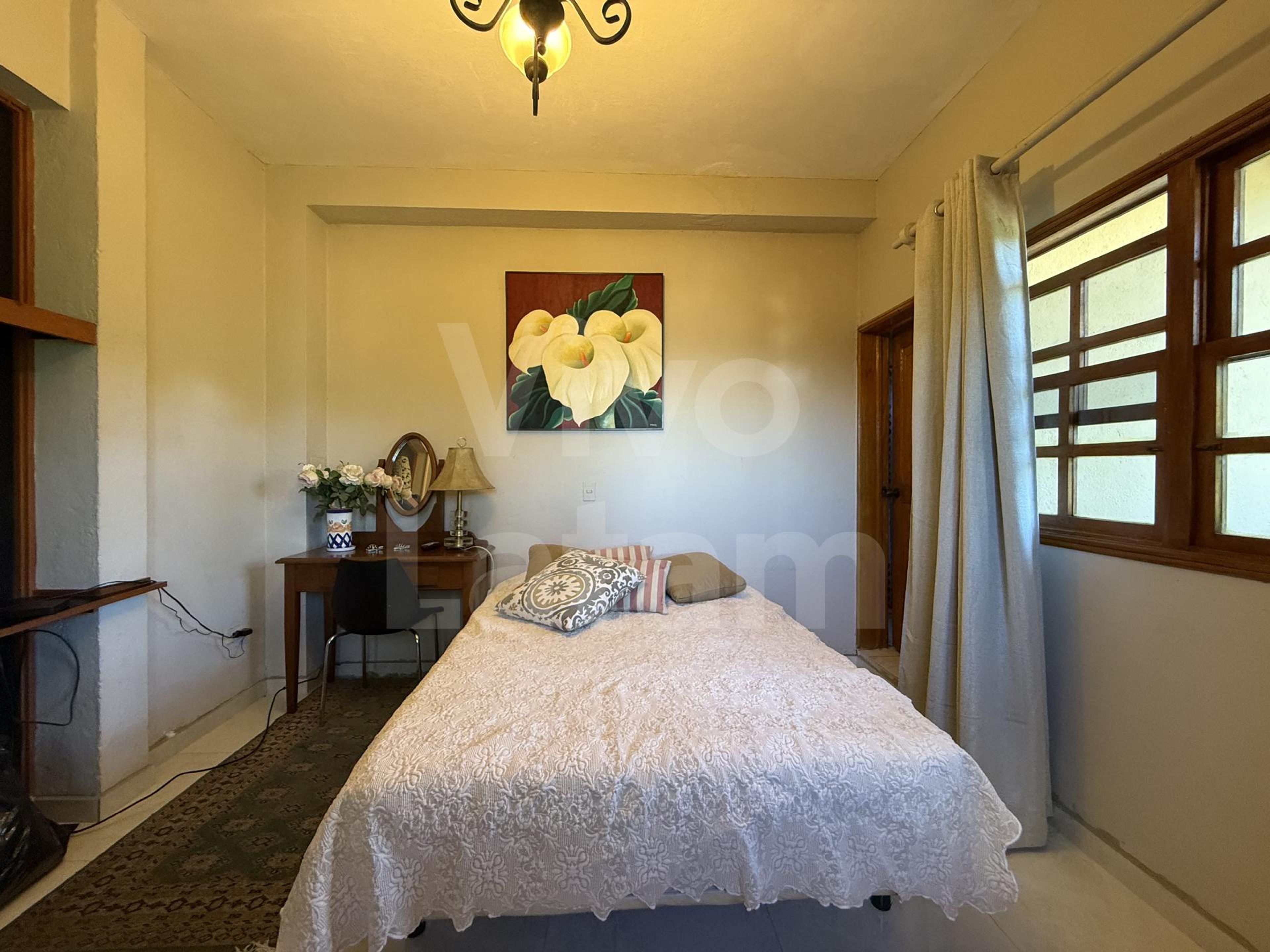 Casa en venta en Residencial Altos de La Cima