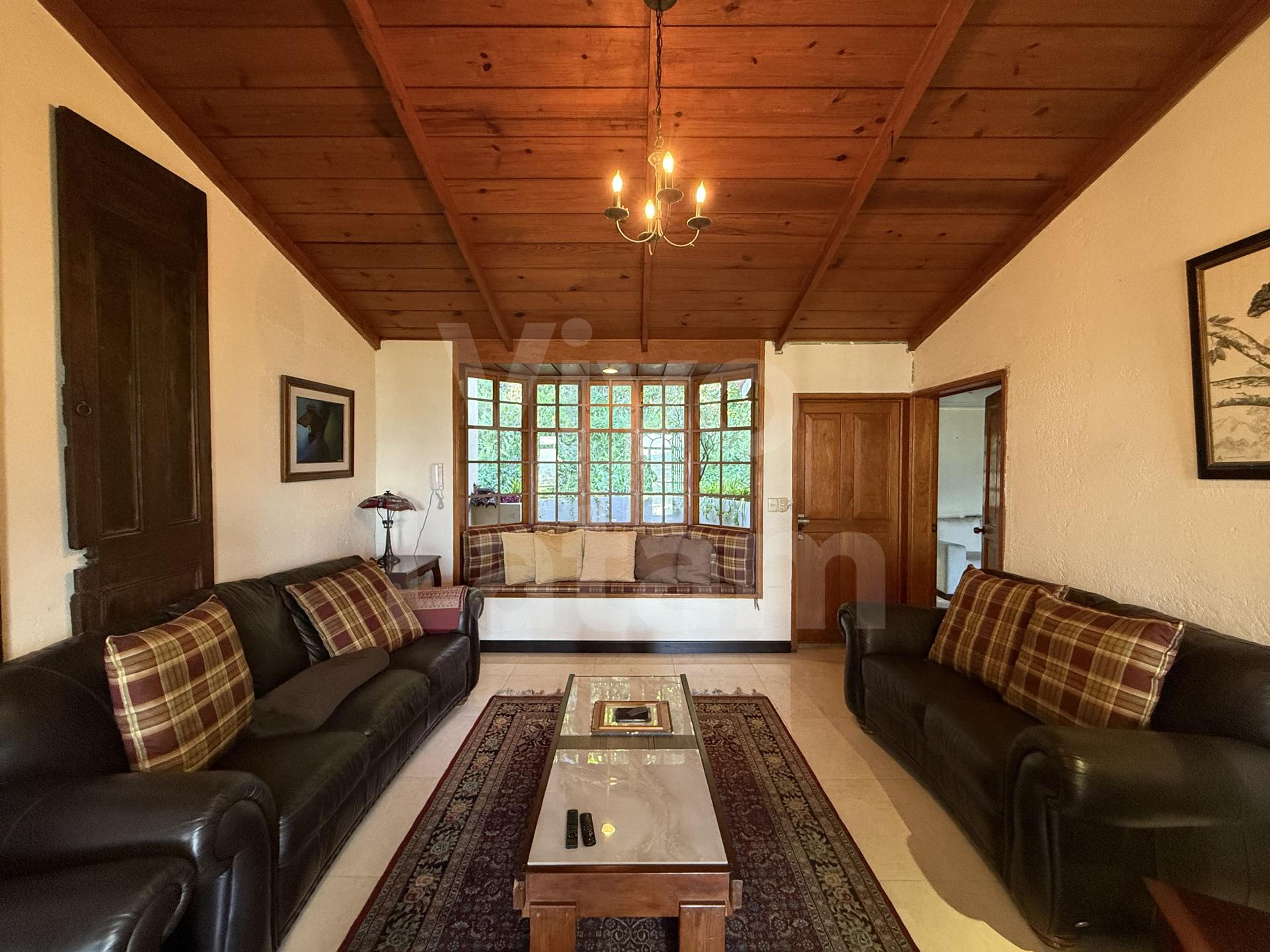 Casa en venta en Residencial Altos de La Cima