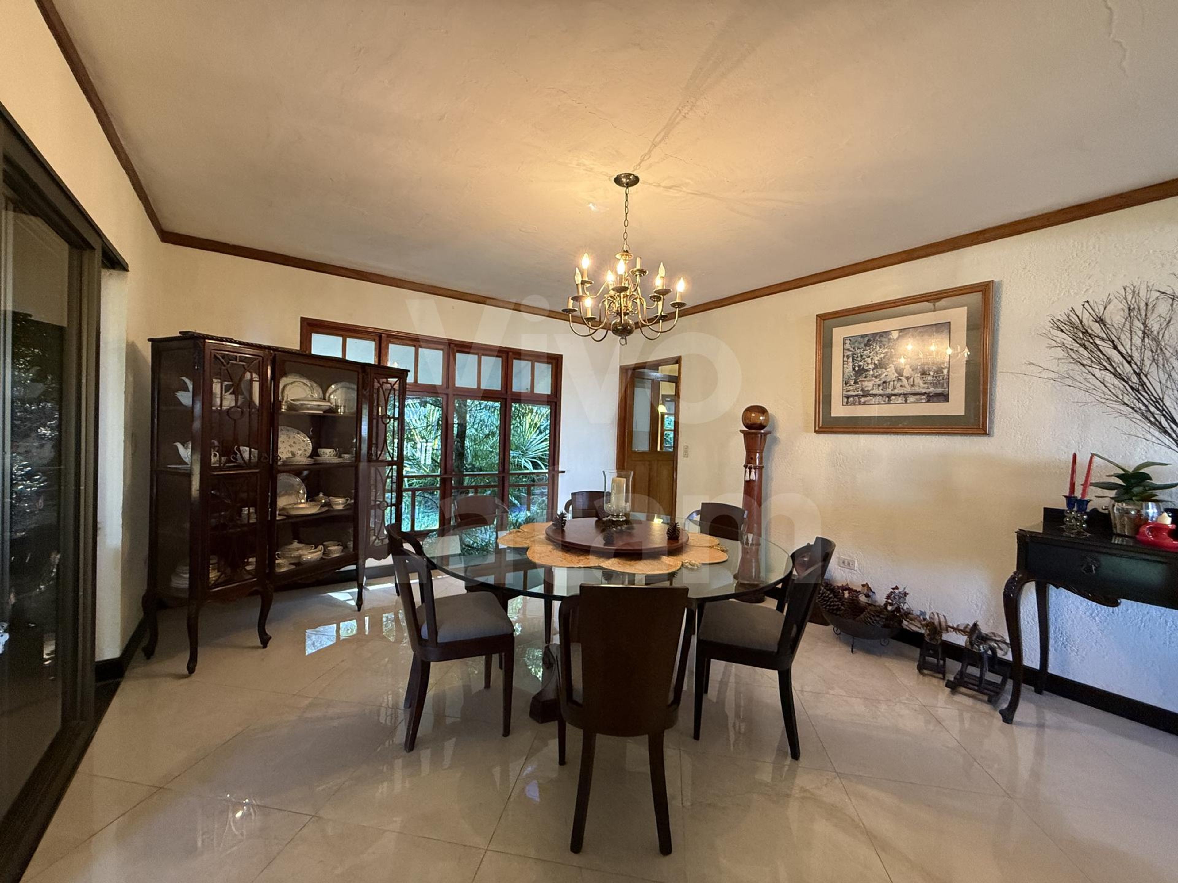 Casa en venta en Residencial Altos de La Cima