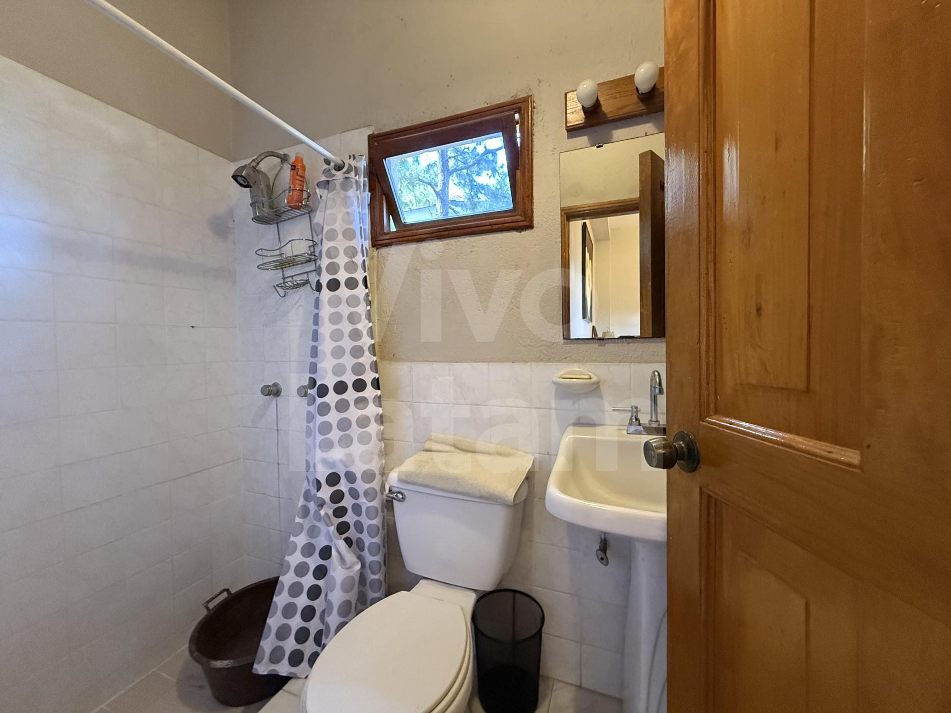 Casa en venta en Residencial Altos de La Cima