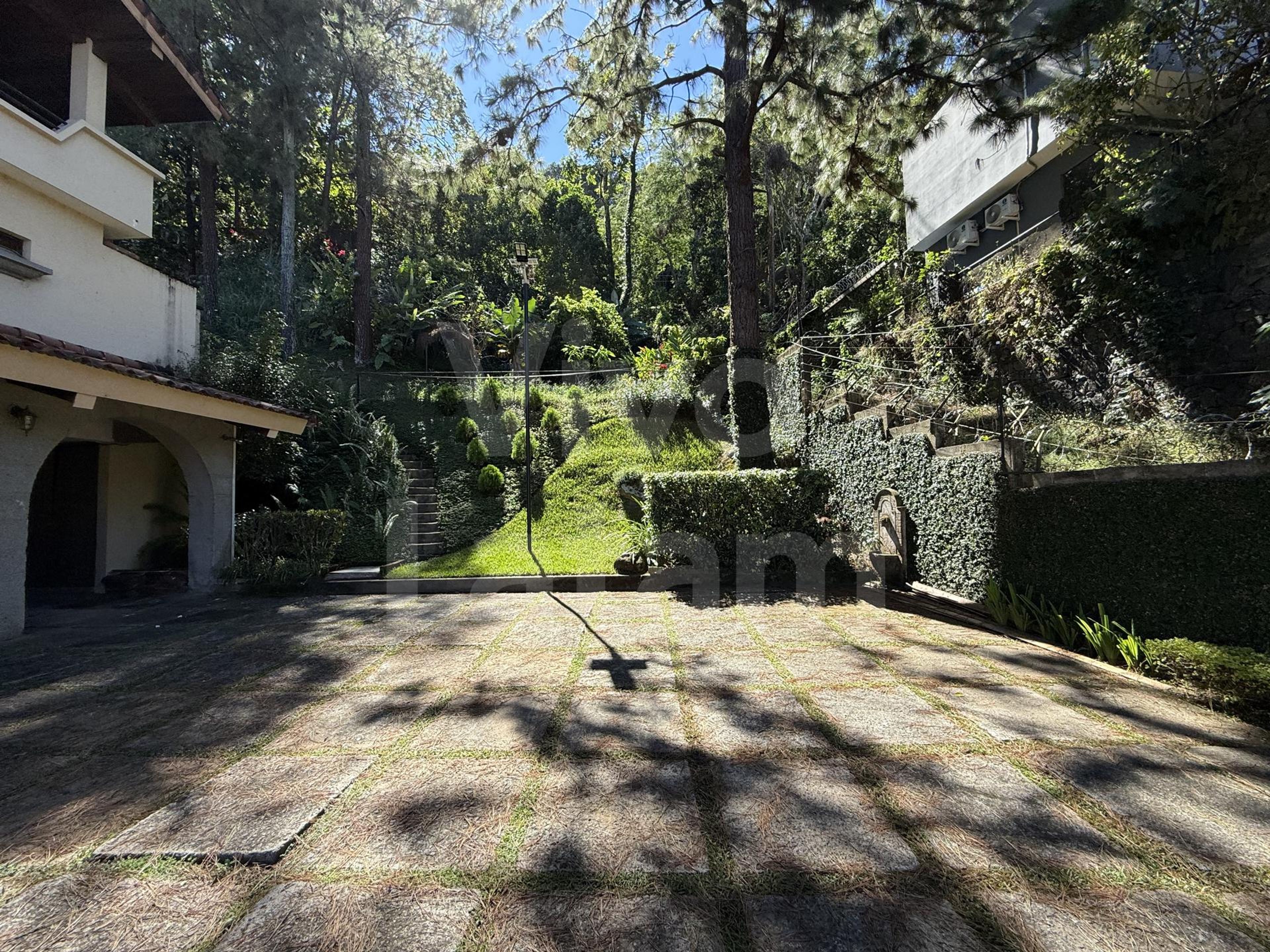 Casa en venta en Residencial Altos de La Cima