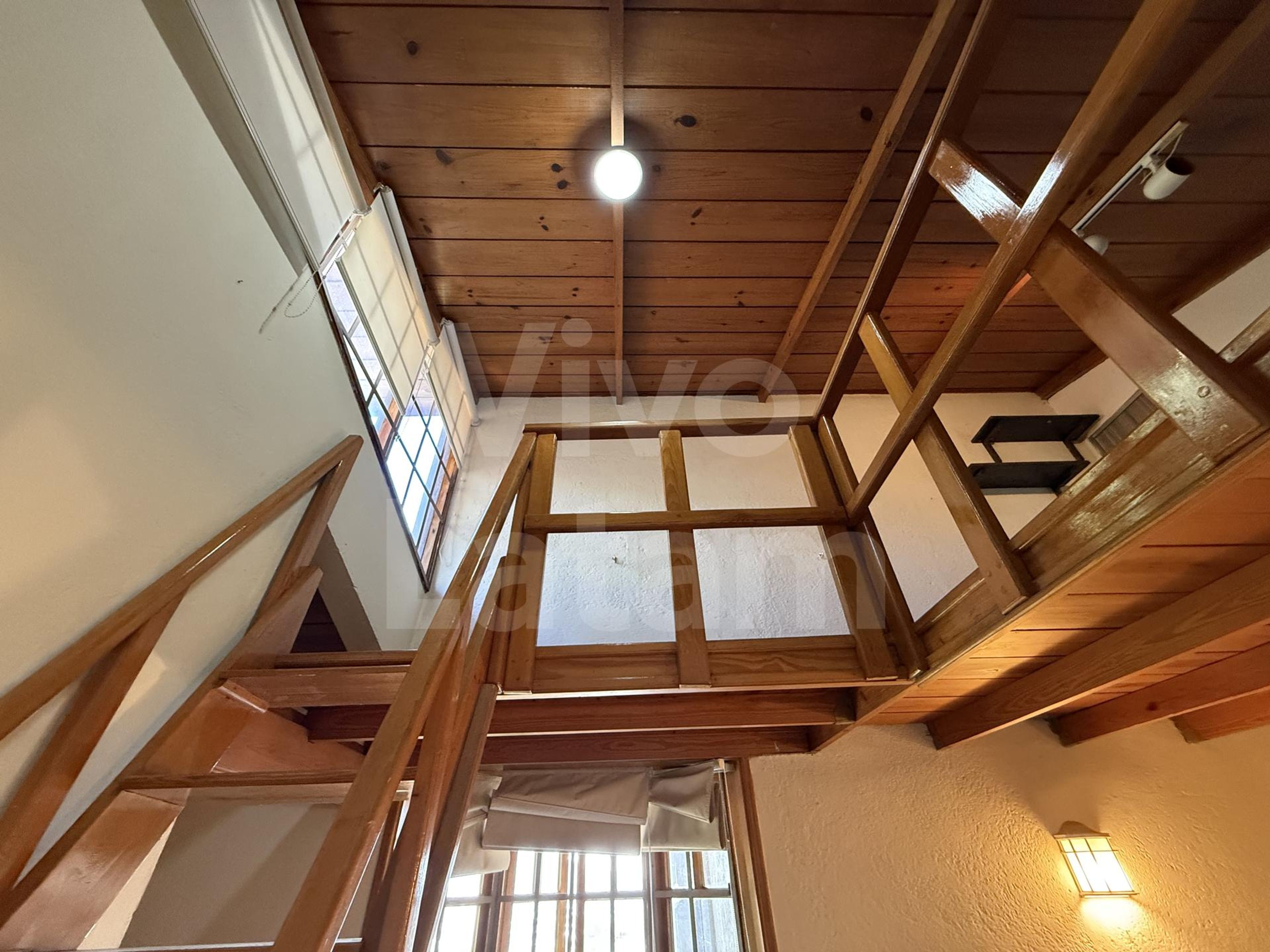 Casa en venta en Residencial Altos de La Cima
