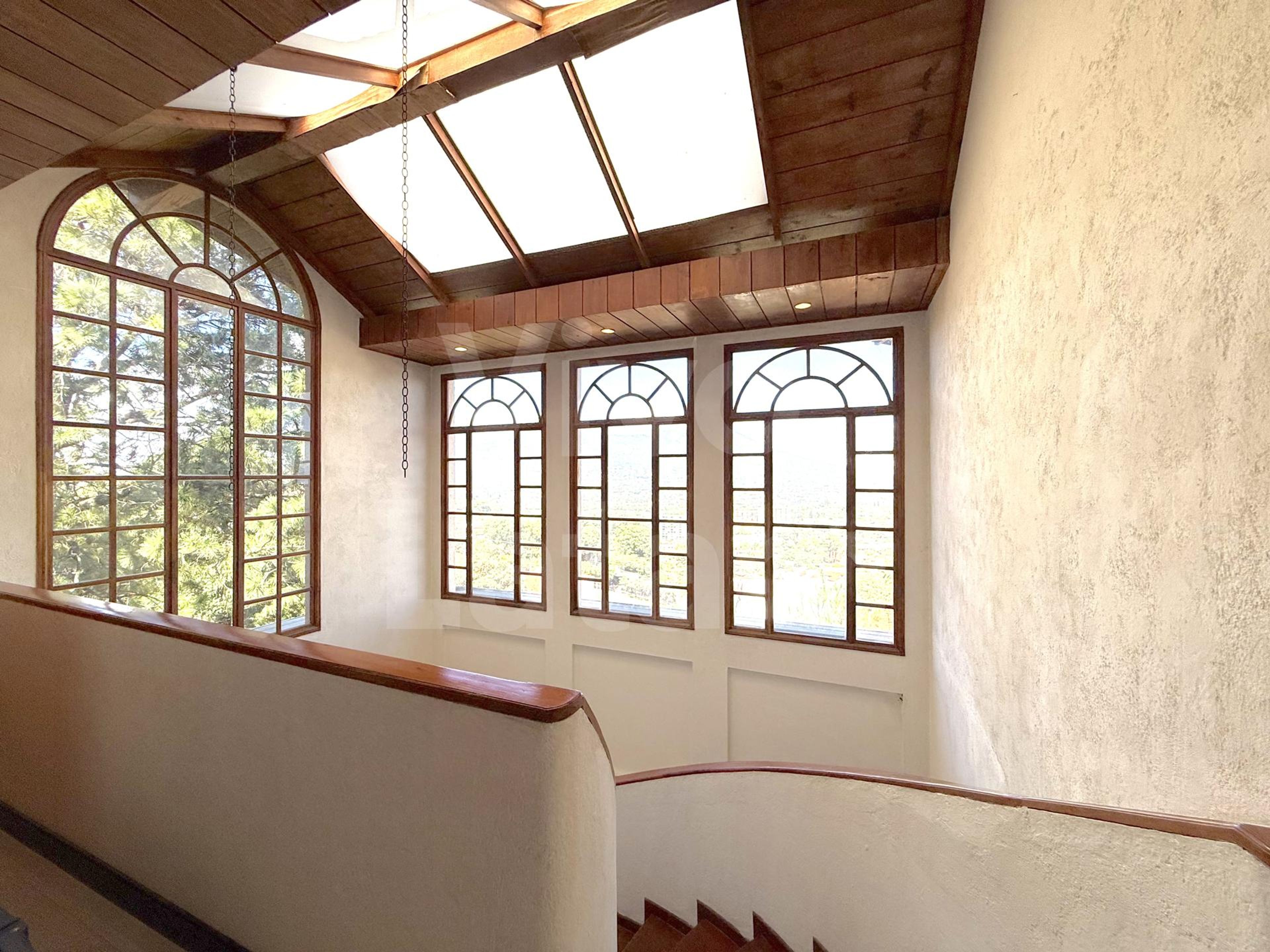 Casa en venta en Residencial Altos de La Cima