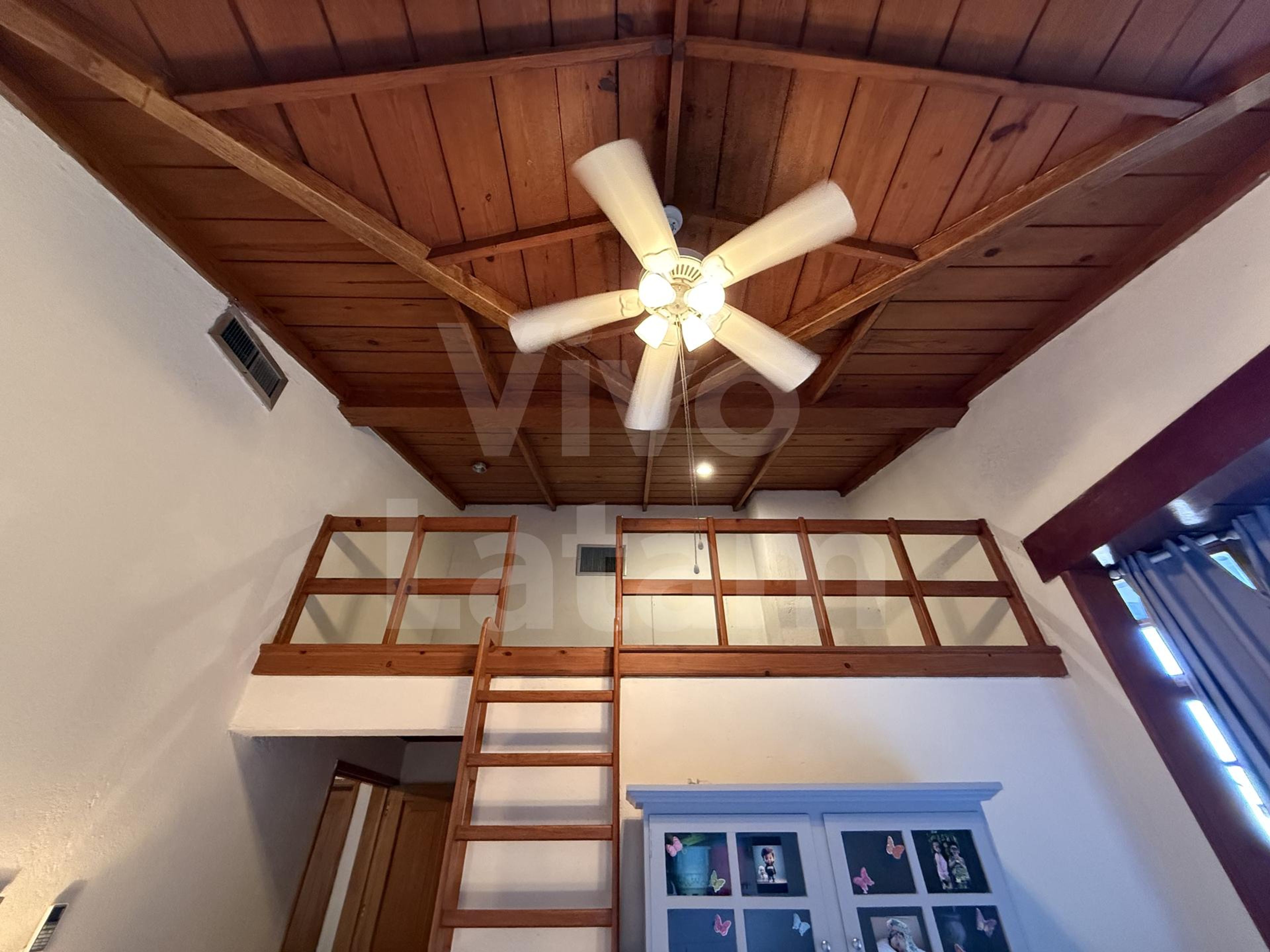 Casa en venta en Residencial Altos de La Cima