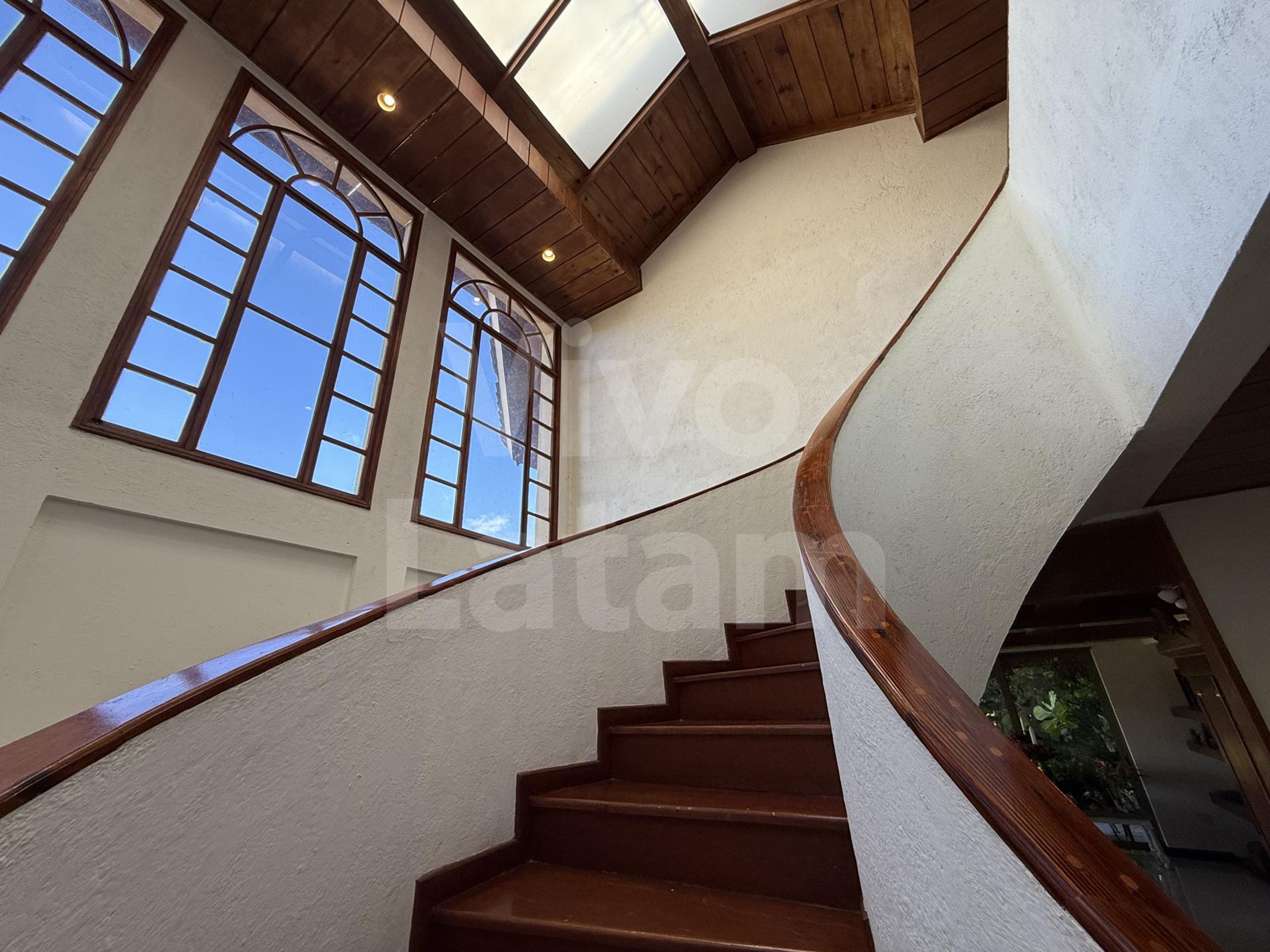 Casa en venta en Residencial Altos de La Cima