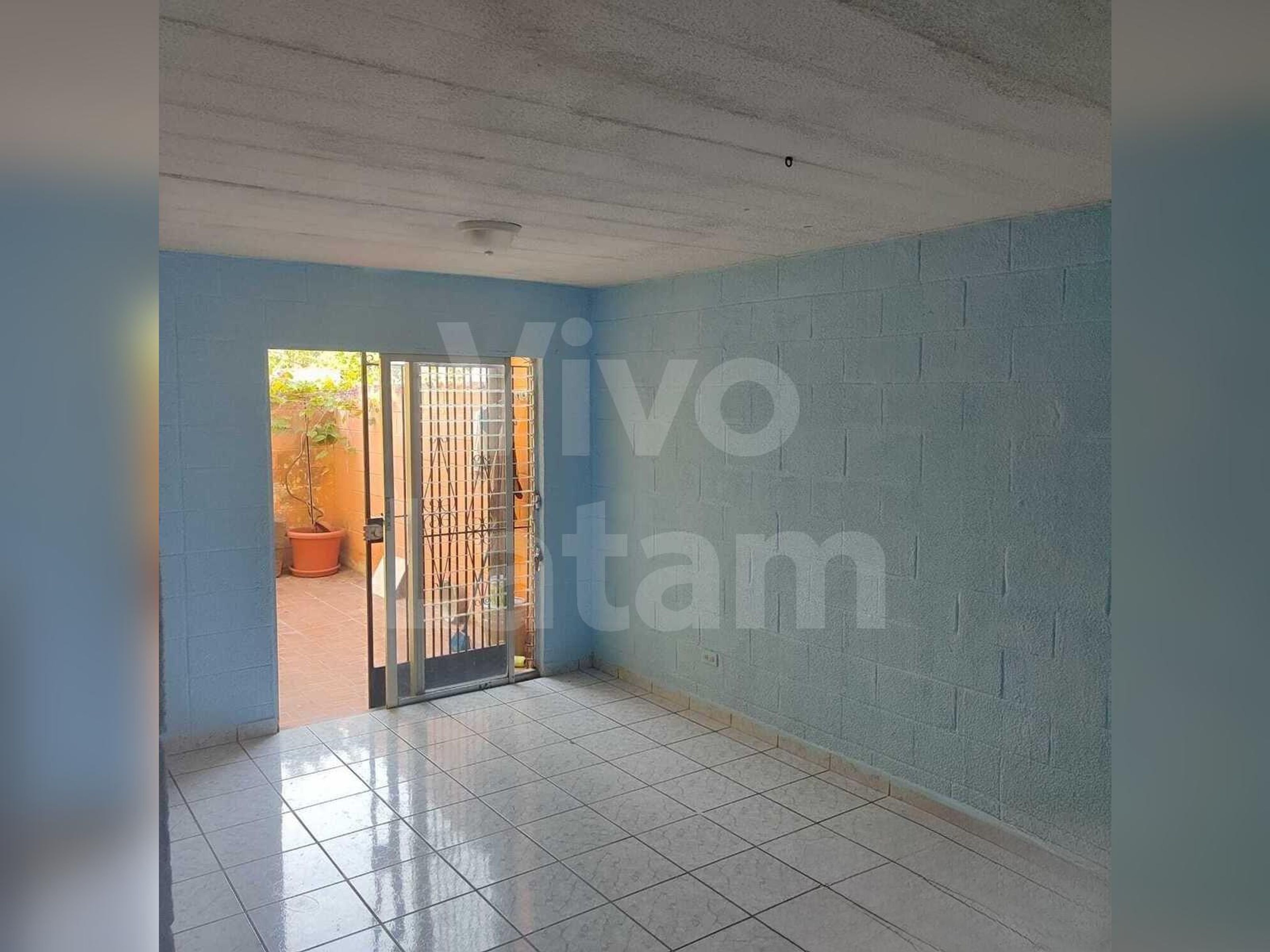 Single family home for sale in San Salvador
