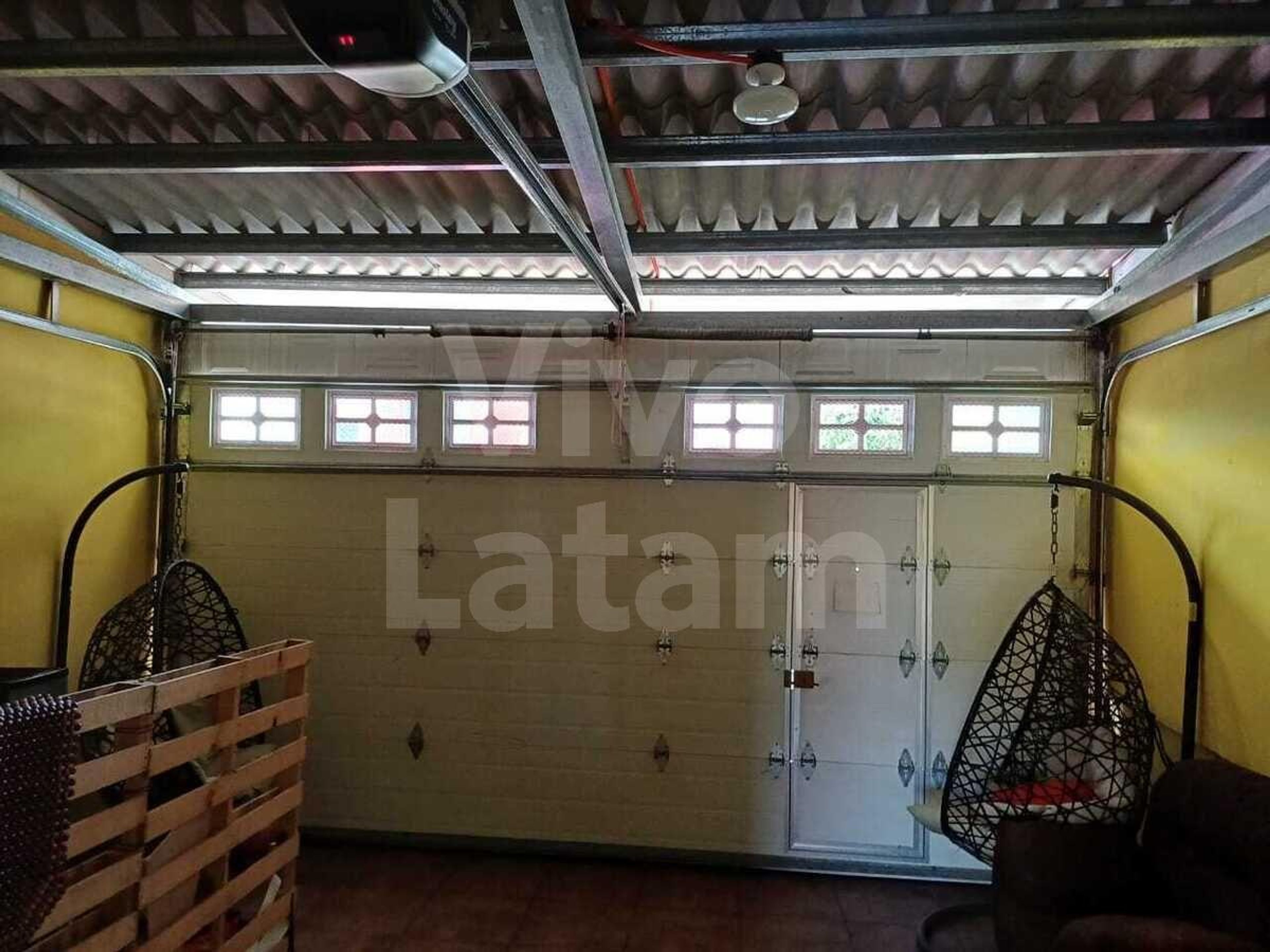 Single family home for sale in San Salvador