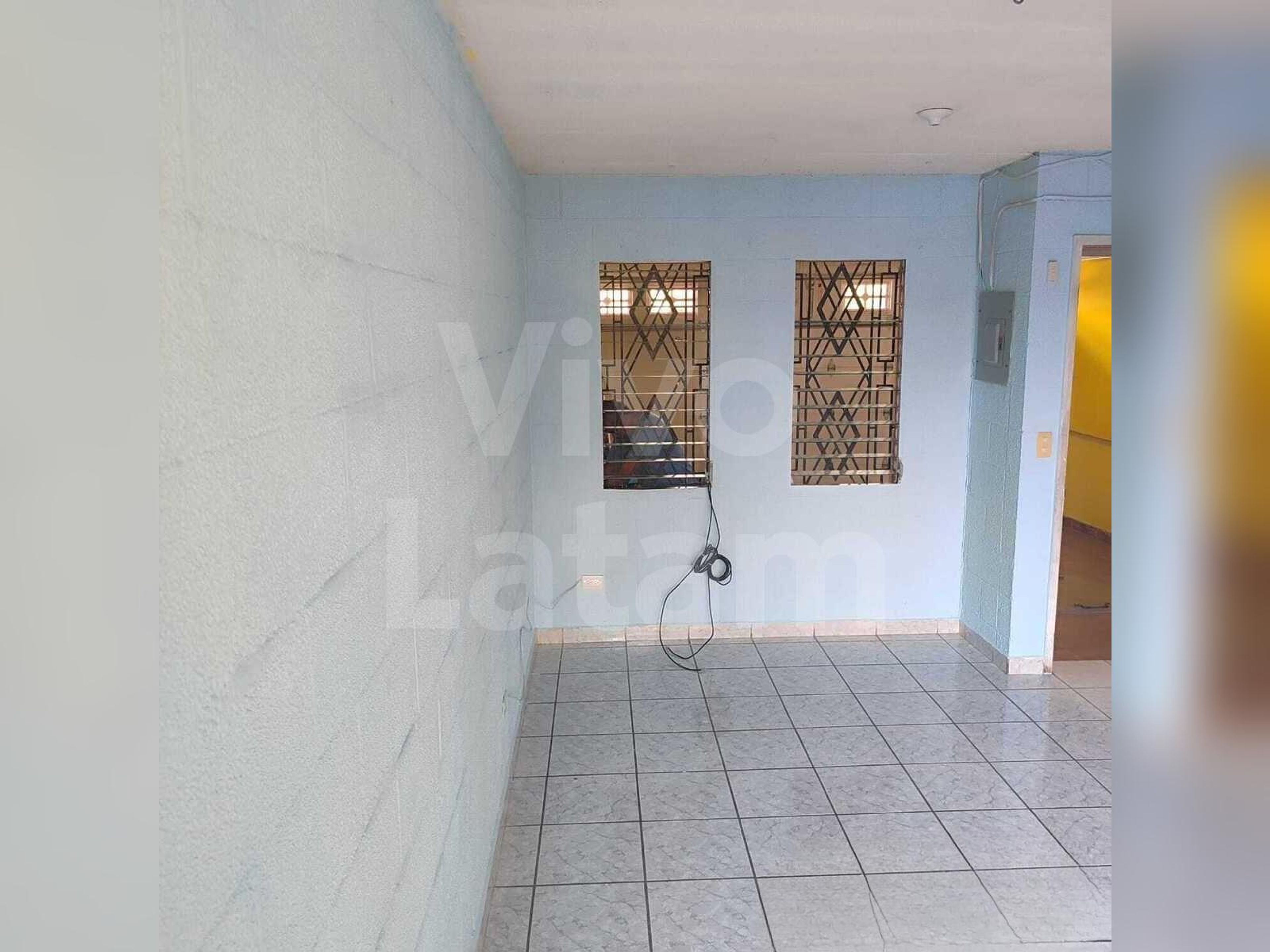 Single family home for sale in San Salvador
