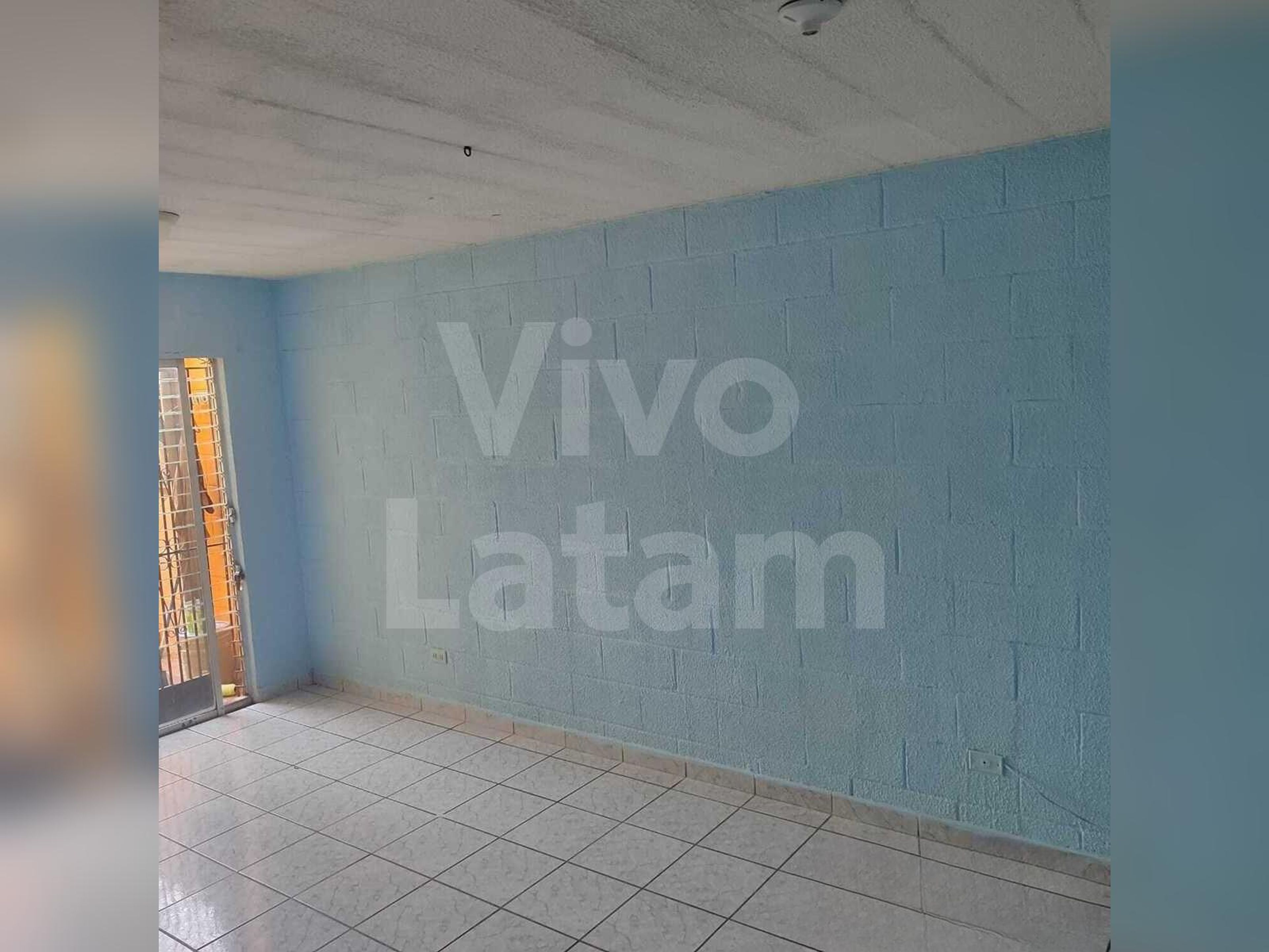 Single family home for sale in San Salvador