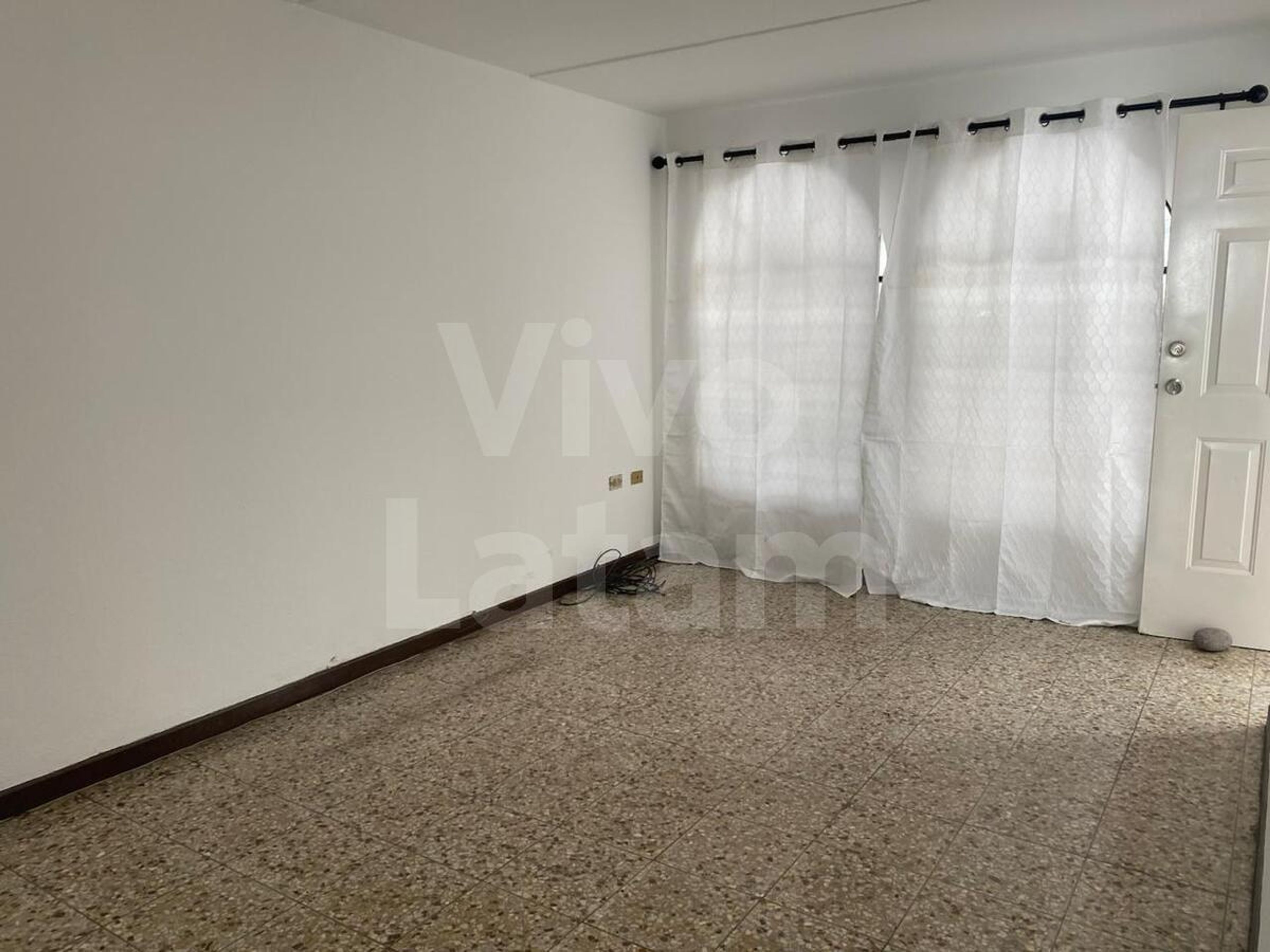 Single family home for rent in Santa Tecla