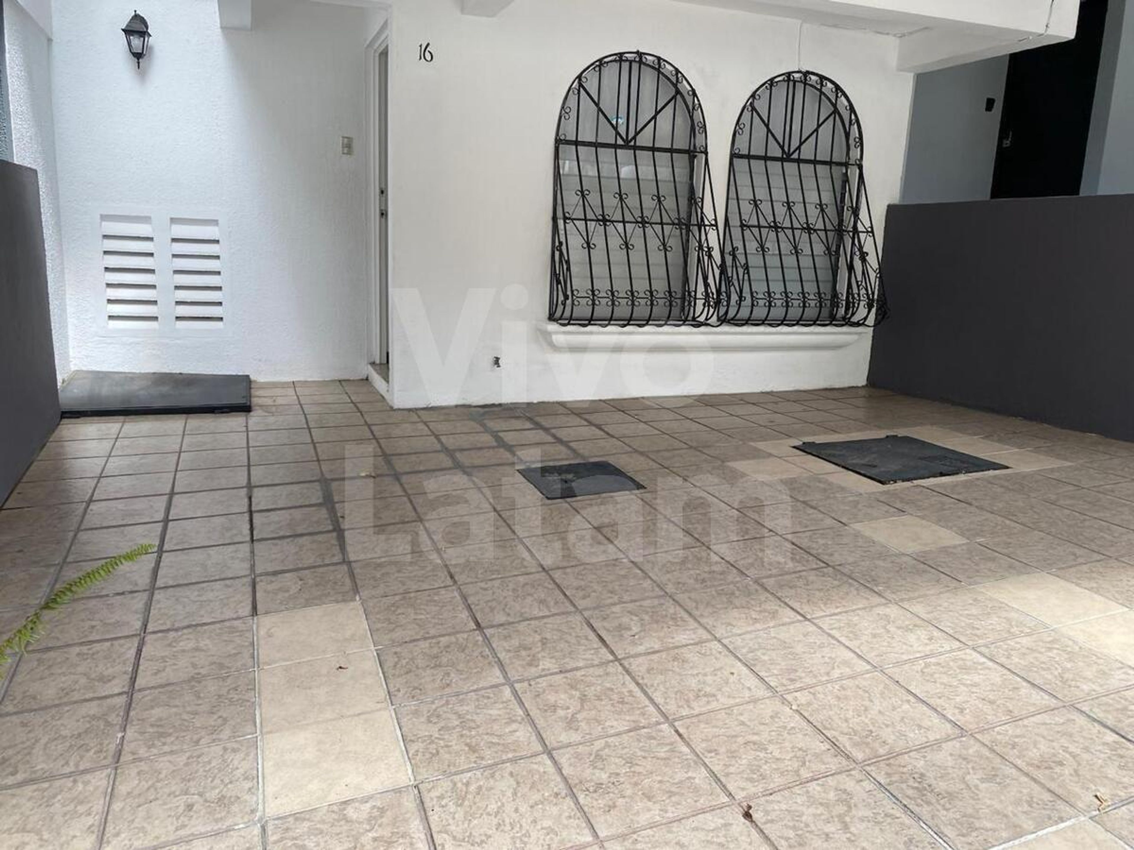 Single family home for rent in Santa Tecla