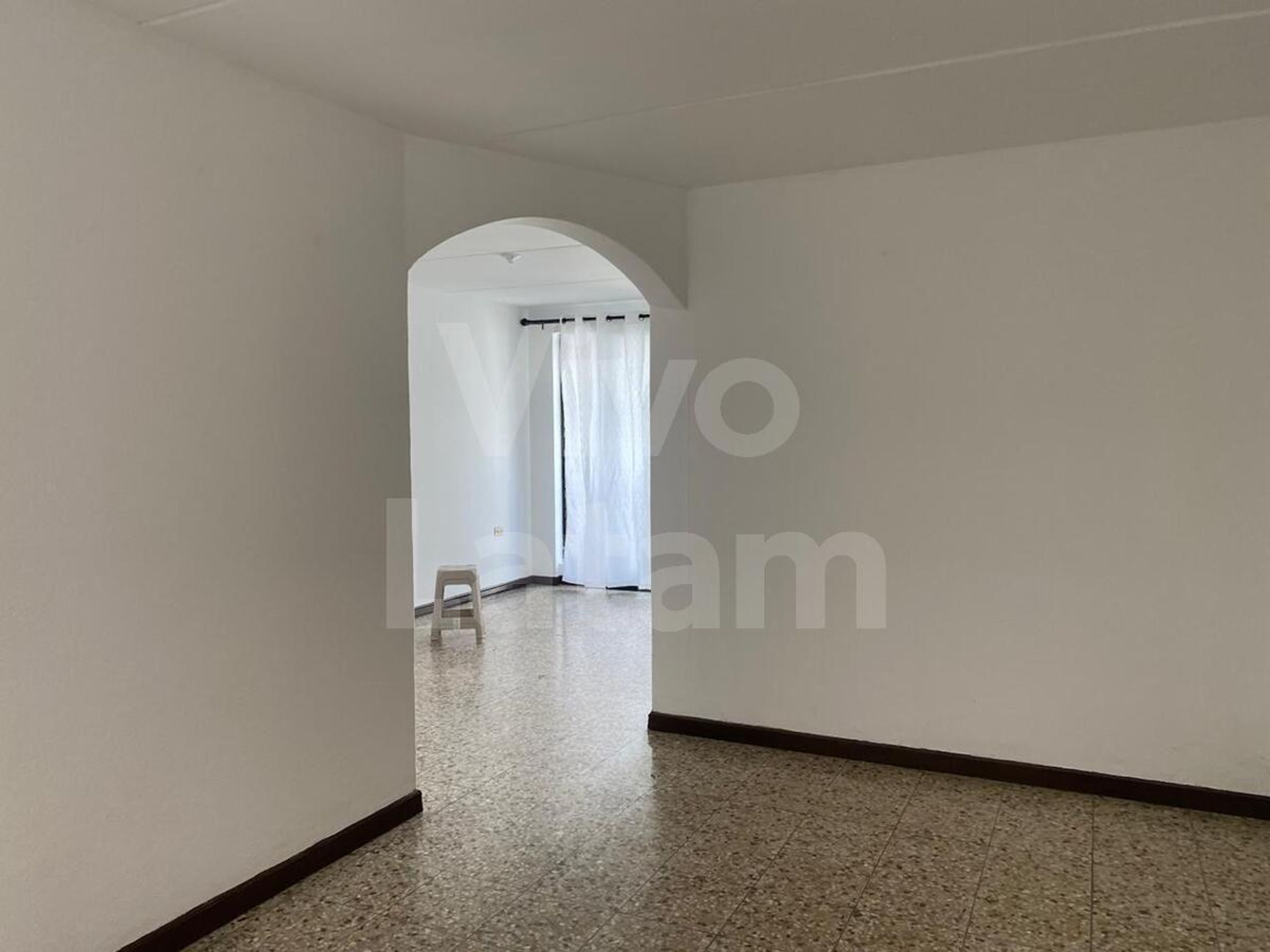 Single family home for rent in Santa Tecla