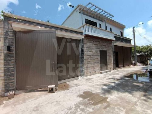 Single family home for sale in El Boqueron