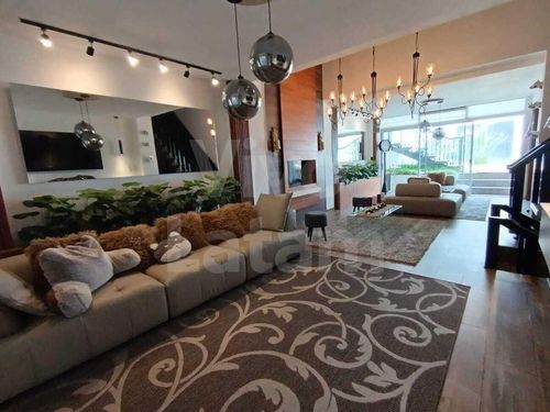Single family home for sale in El Boqueron