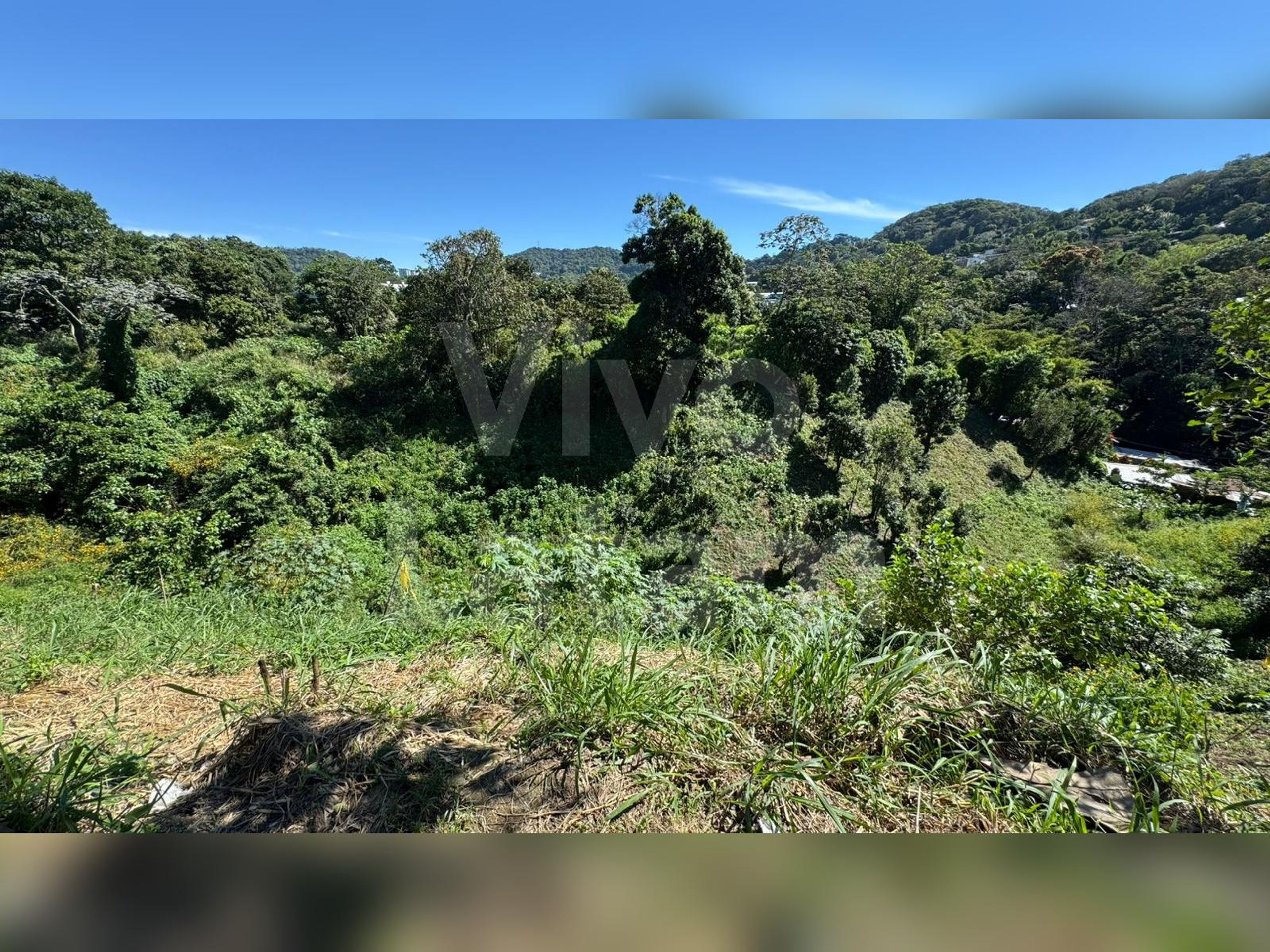 Residential land for sale in Nuevo Cuscatlán