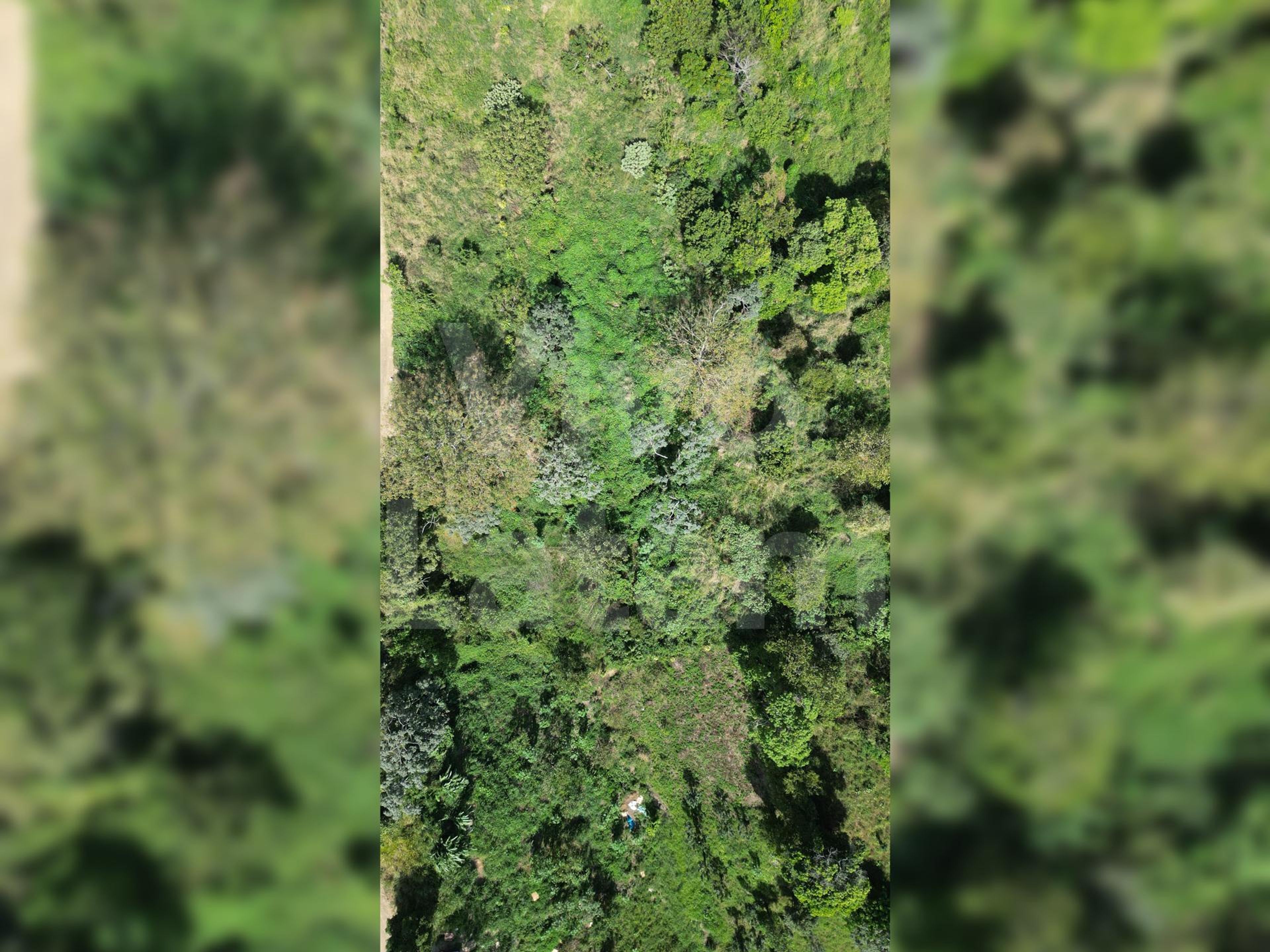 Residential land for sale in Nuevo Cuscatlán