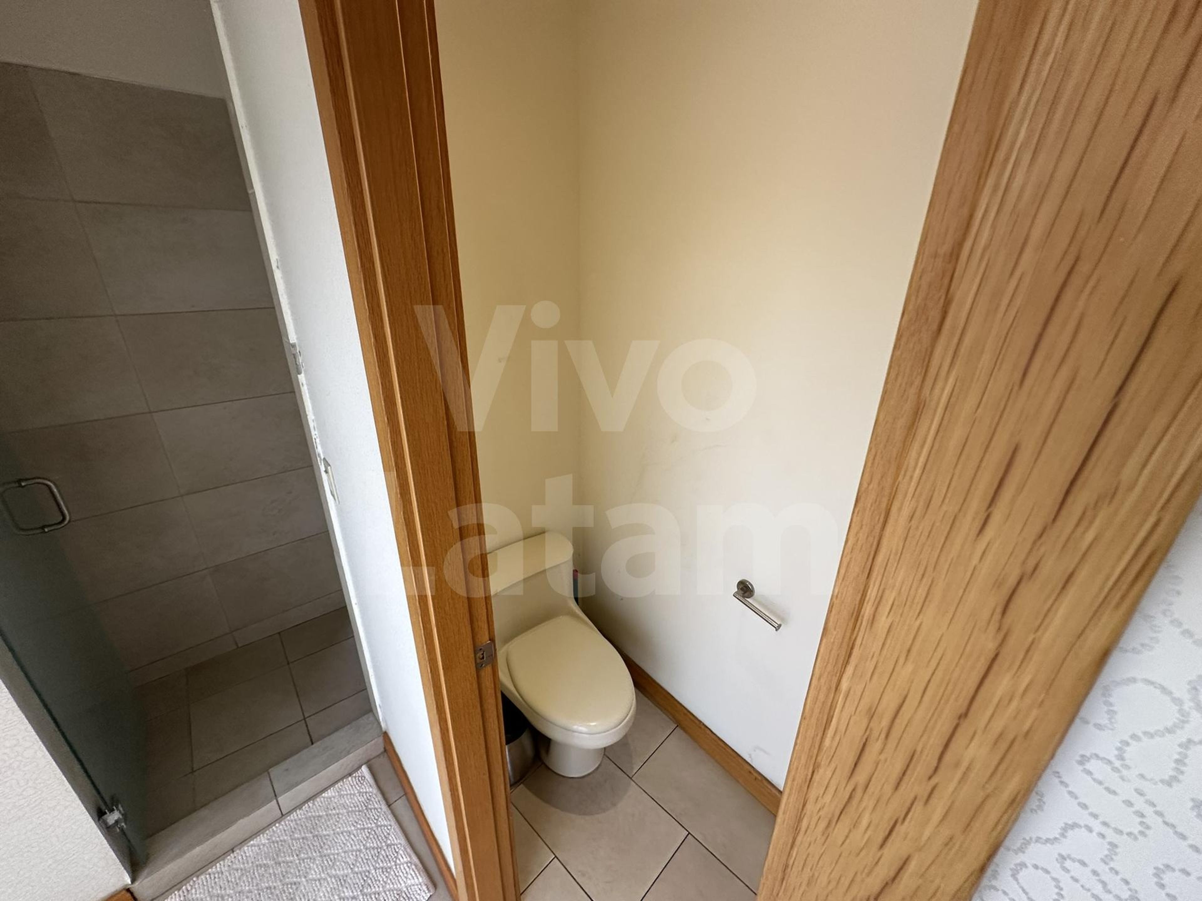 Apartamento en alquiler en Torres 105 Campestre