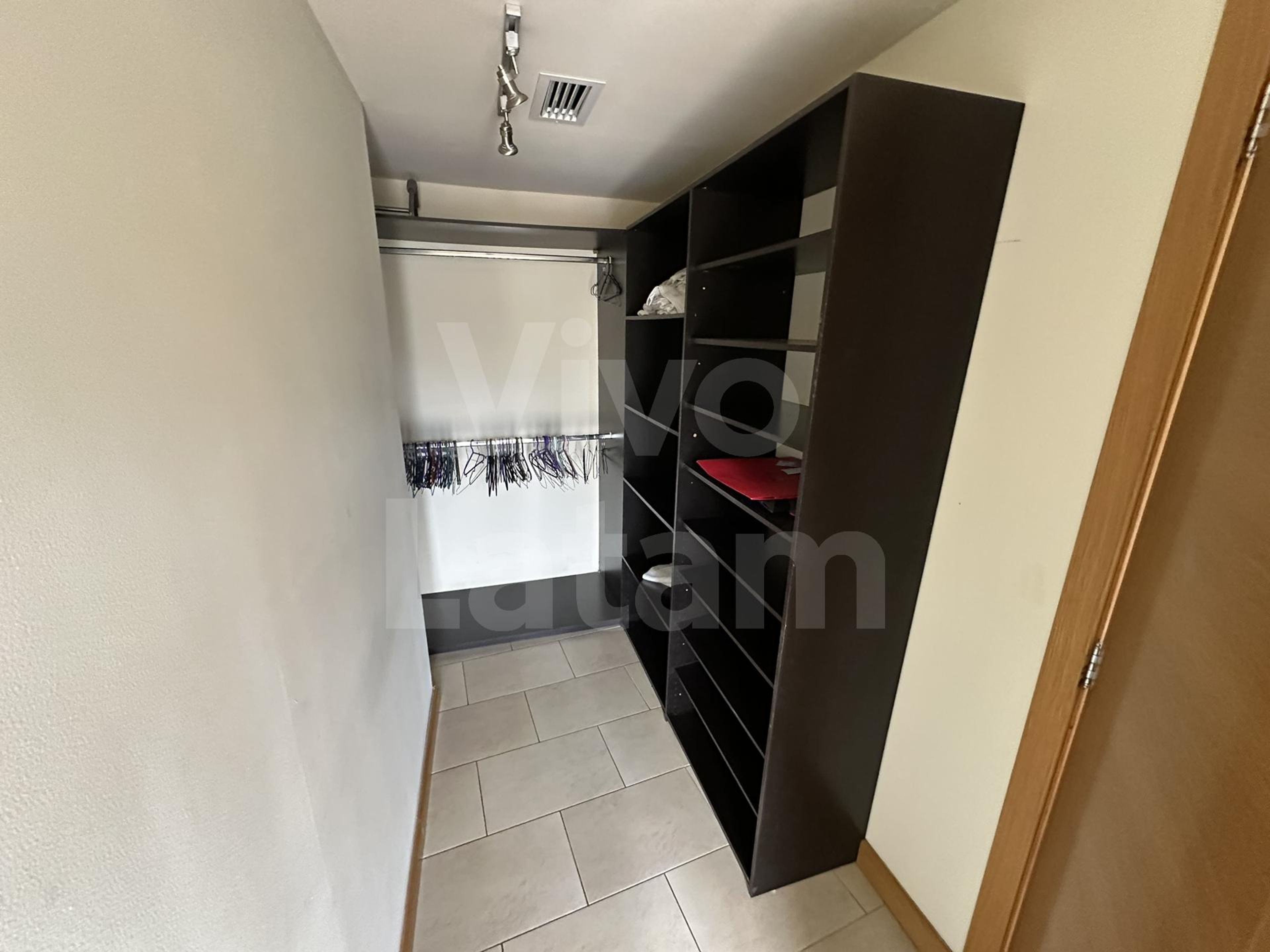 Apartamento en alquiler en Torres 105 Campestre