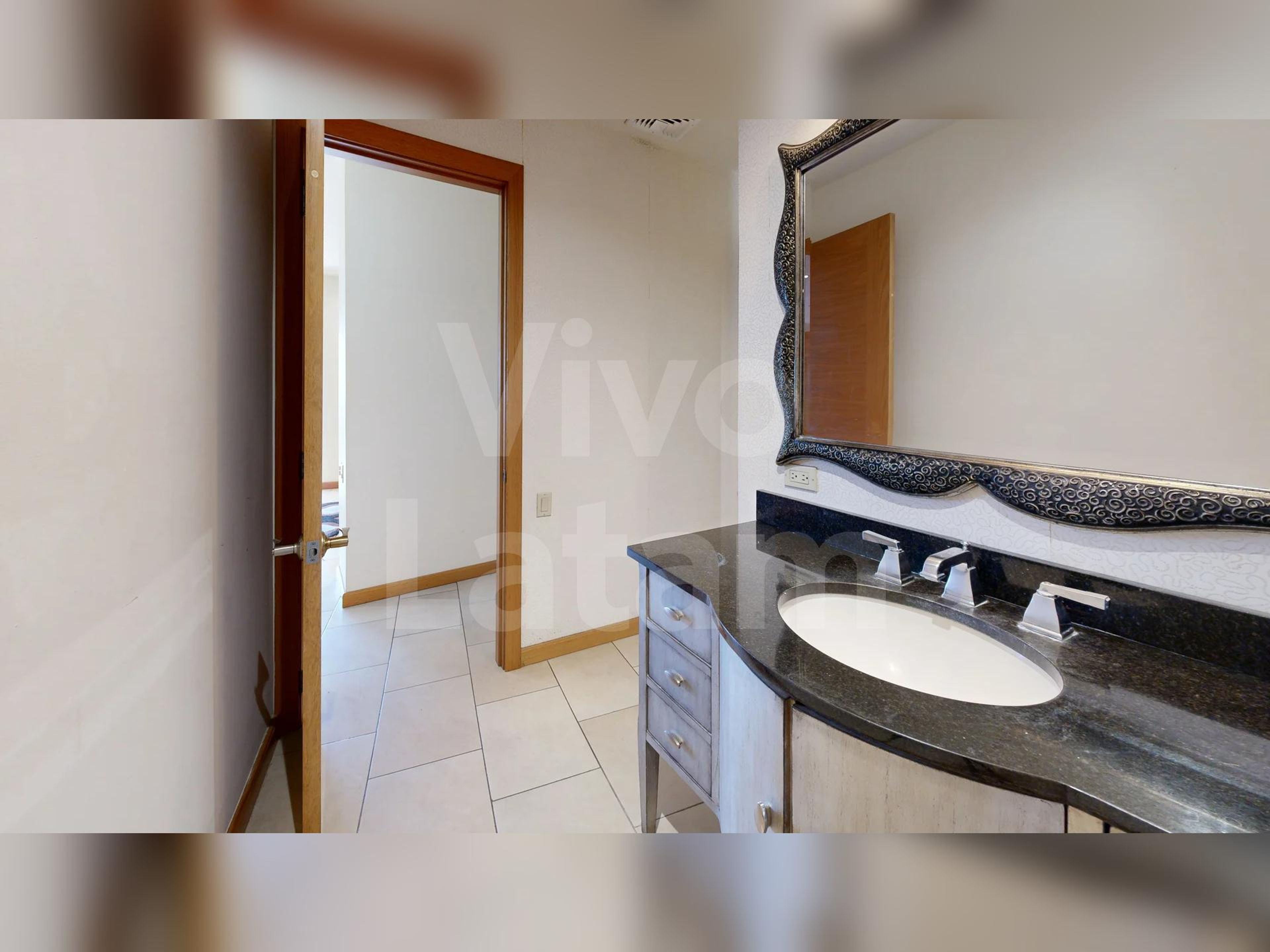 Apartamento en alquiler en Torres 105 Campestre