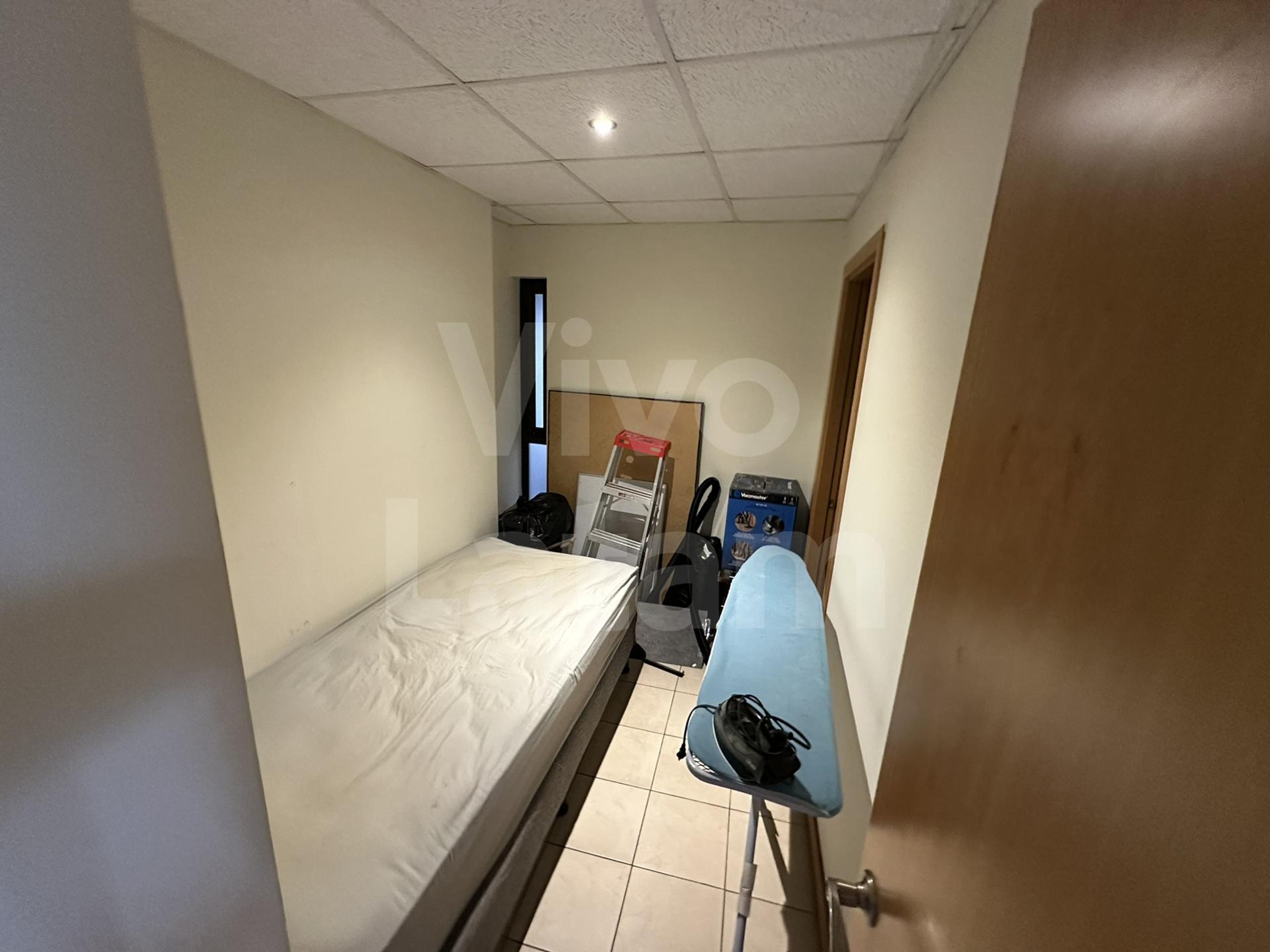 Apartamento en alquiler en Torres 105 Campestre