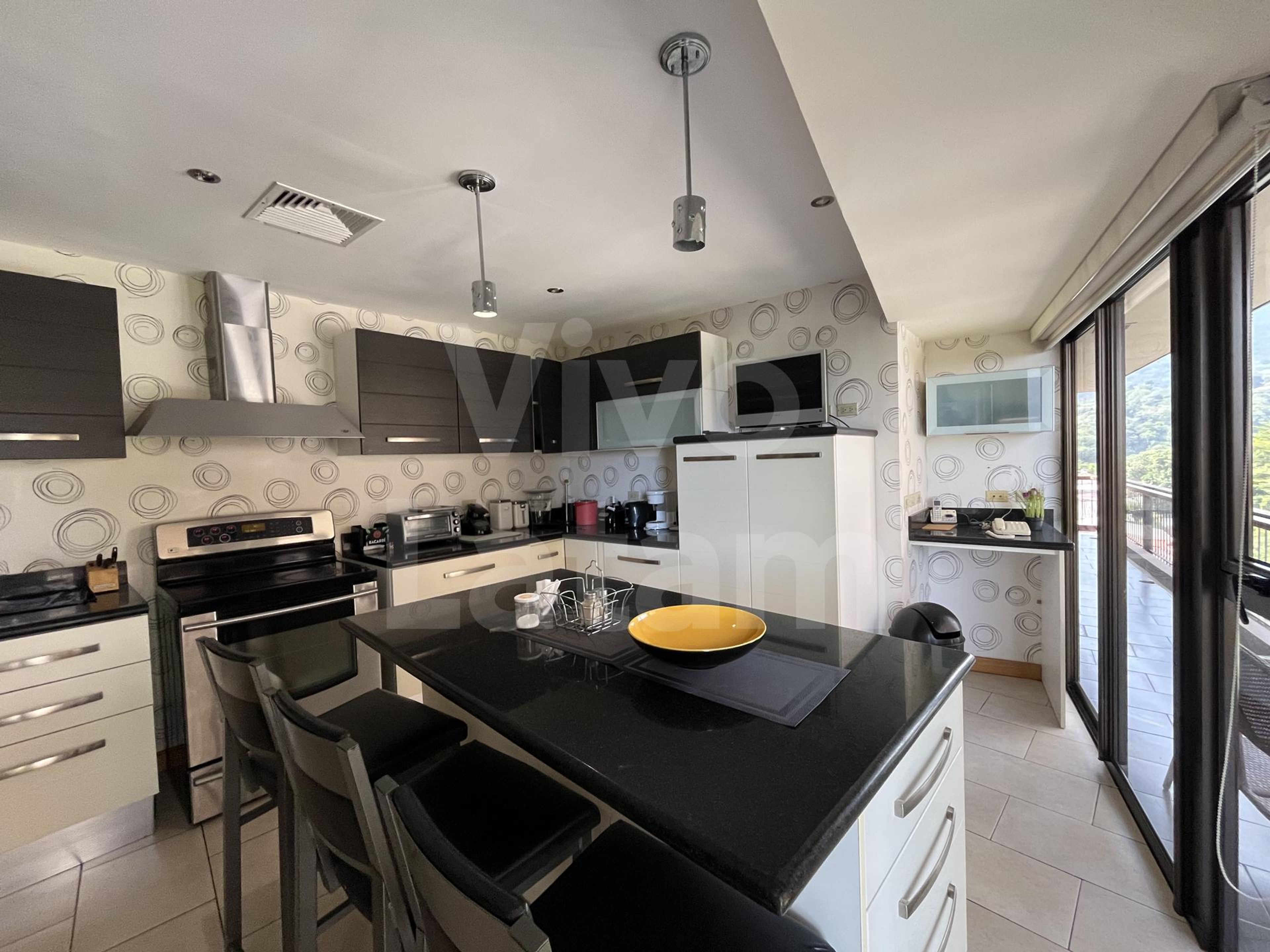 Apartamento en alquiler en Torres 105 Campestre