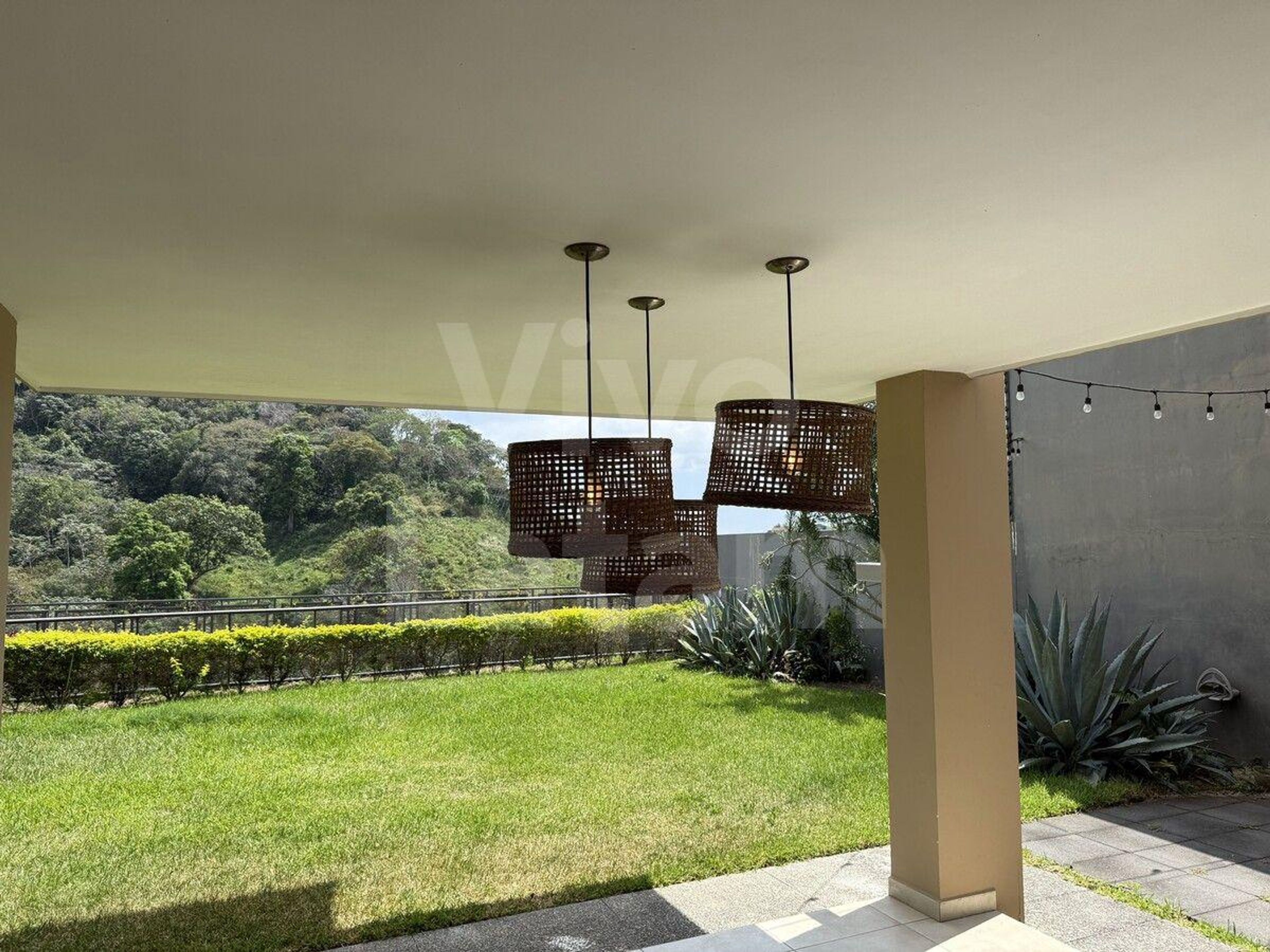 Casa familiar en alquiler en Garden Hills