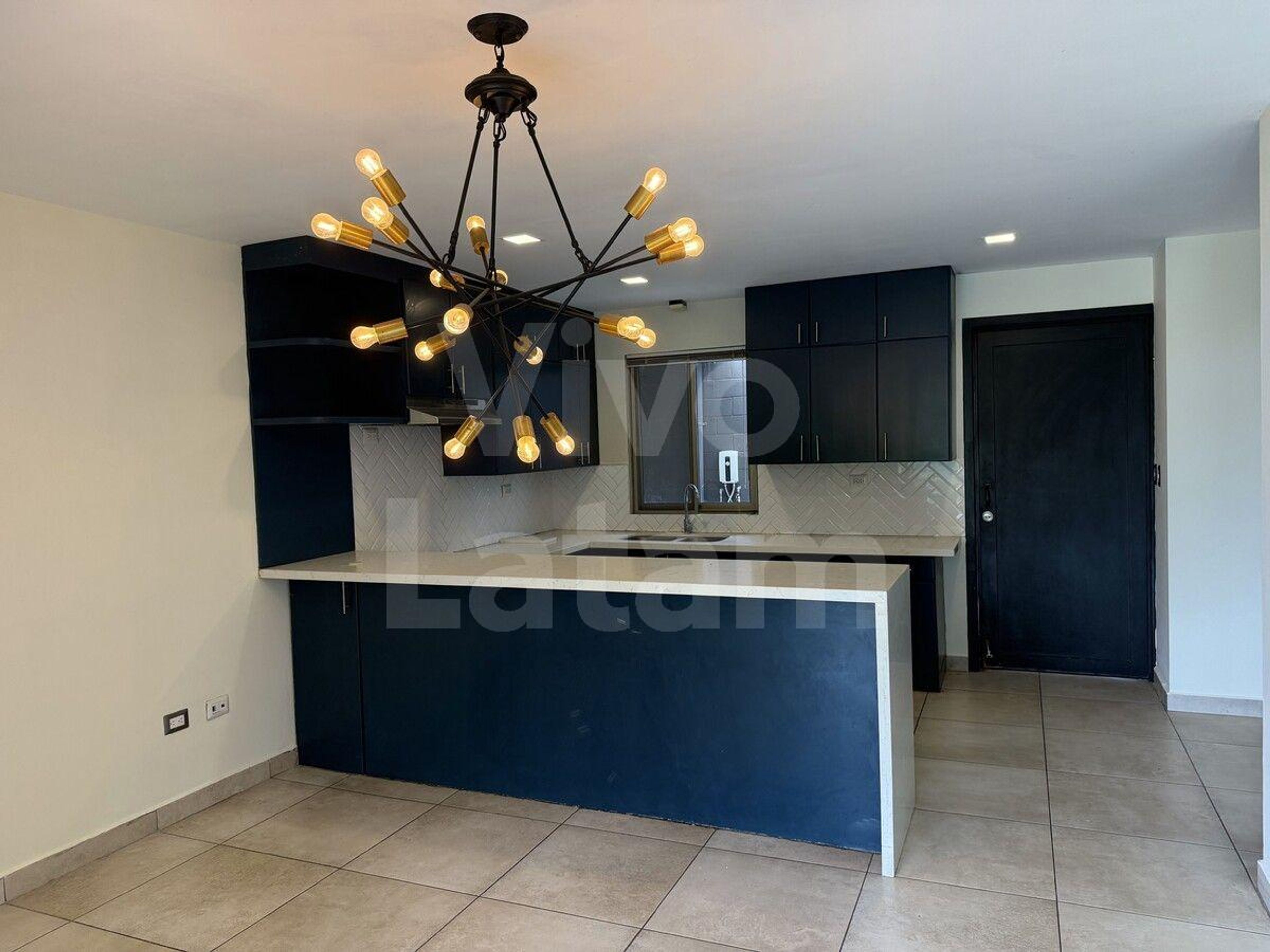 Casa familiar en alquiler en Garden Hills