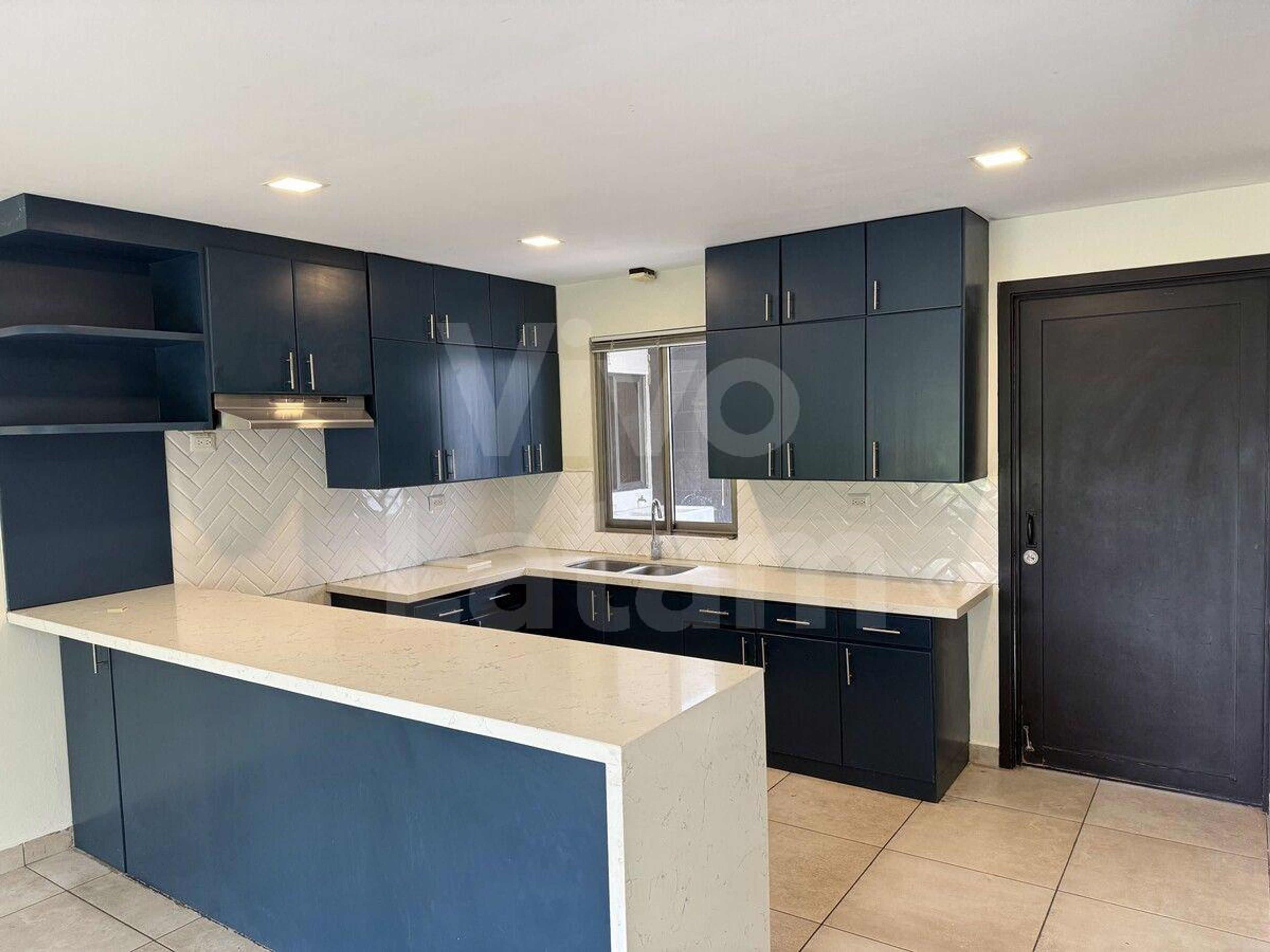 Casa familiar en alquiler en Garden Hills