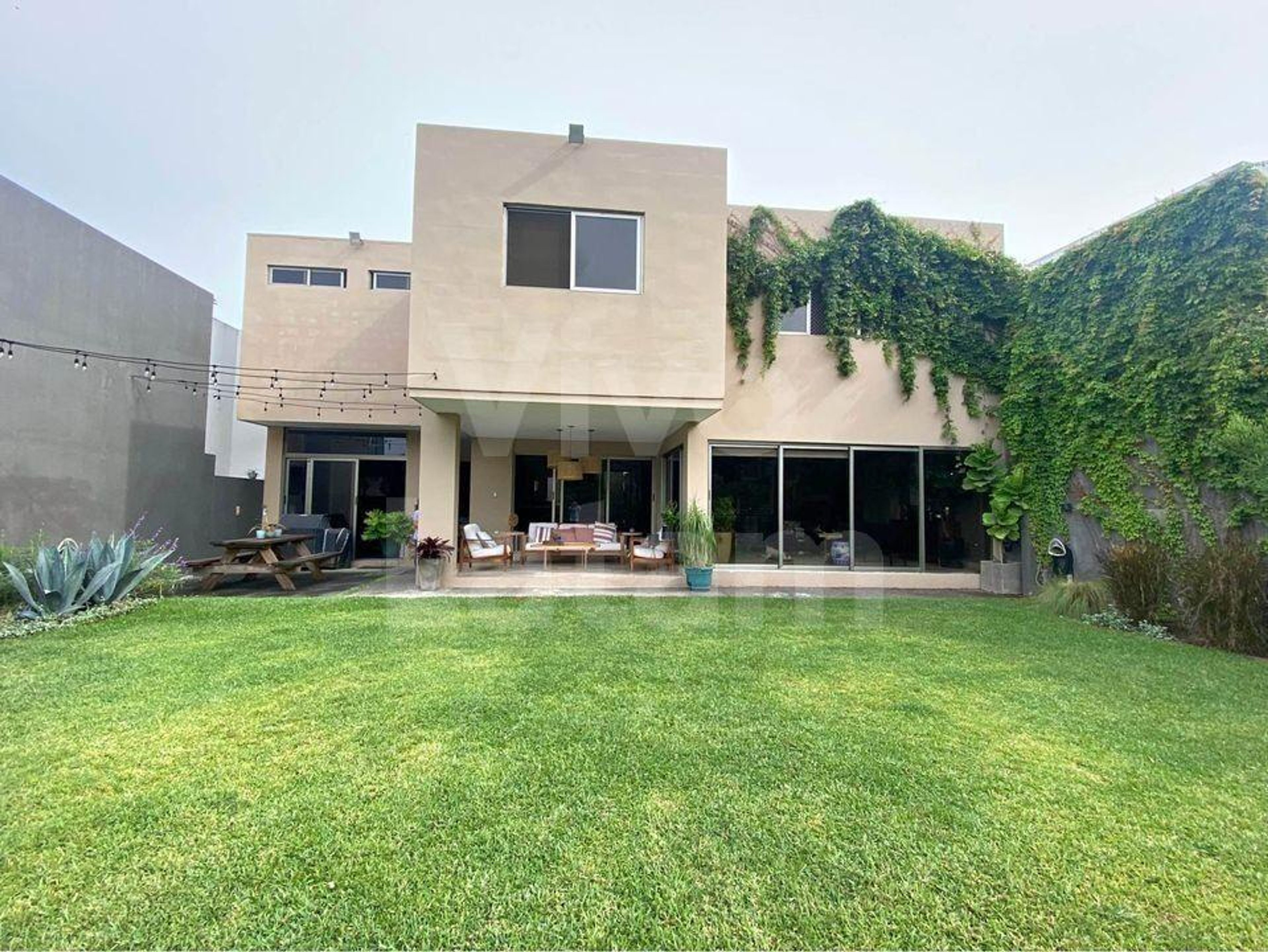 Casa familiar en alquiler en Garden Hills