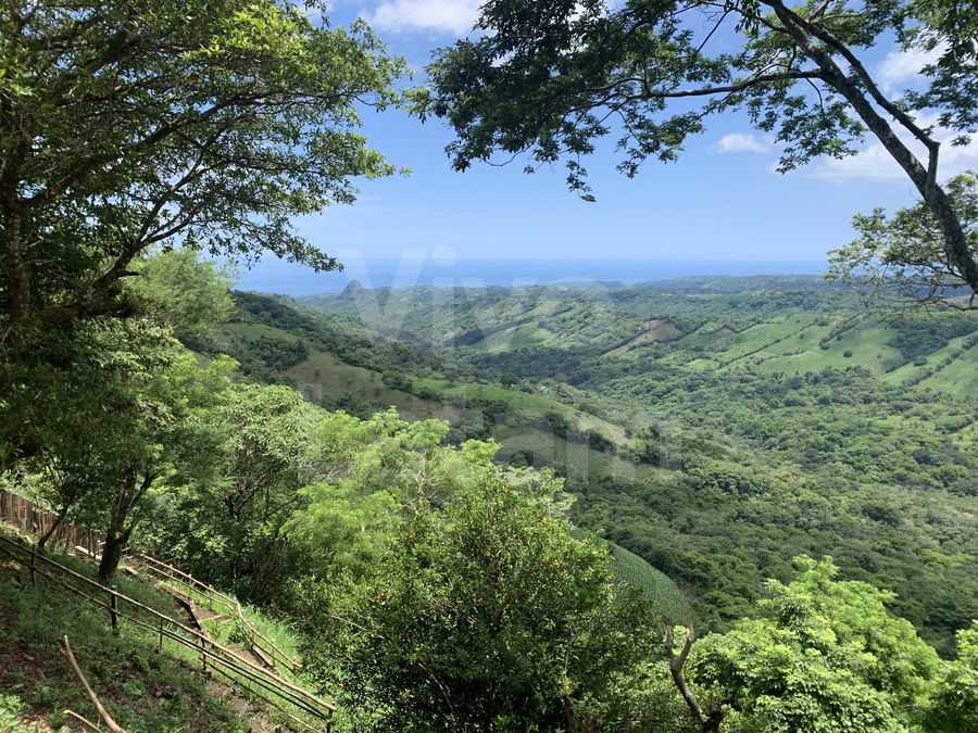Lote en venta en Chiltiupán