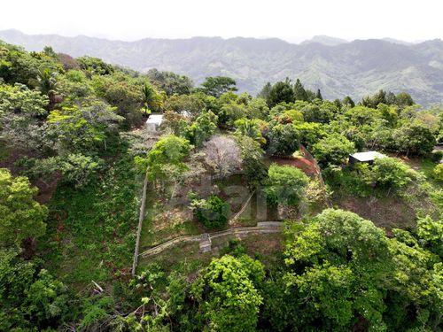 Lote en venta en Chiltiupán