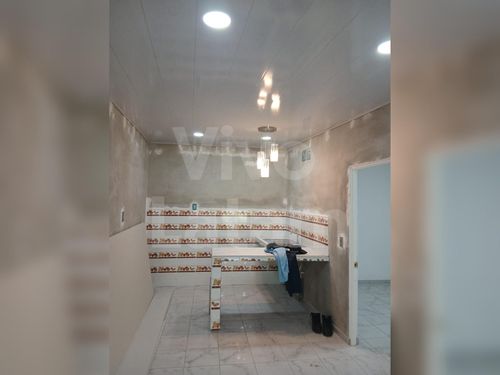 Casa en venta en San Marcos