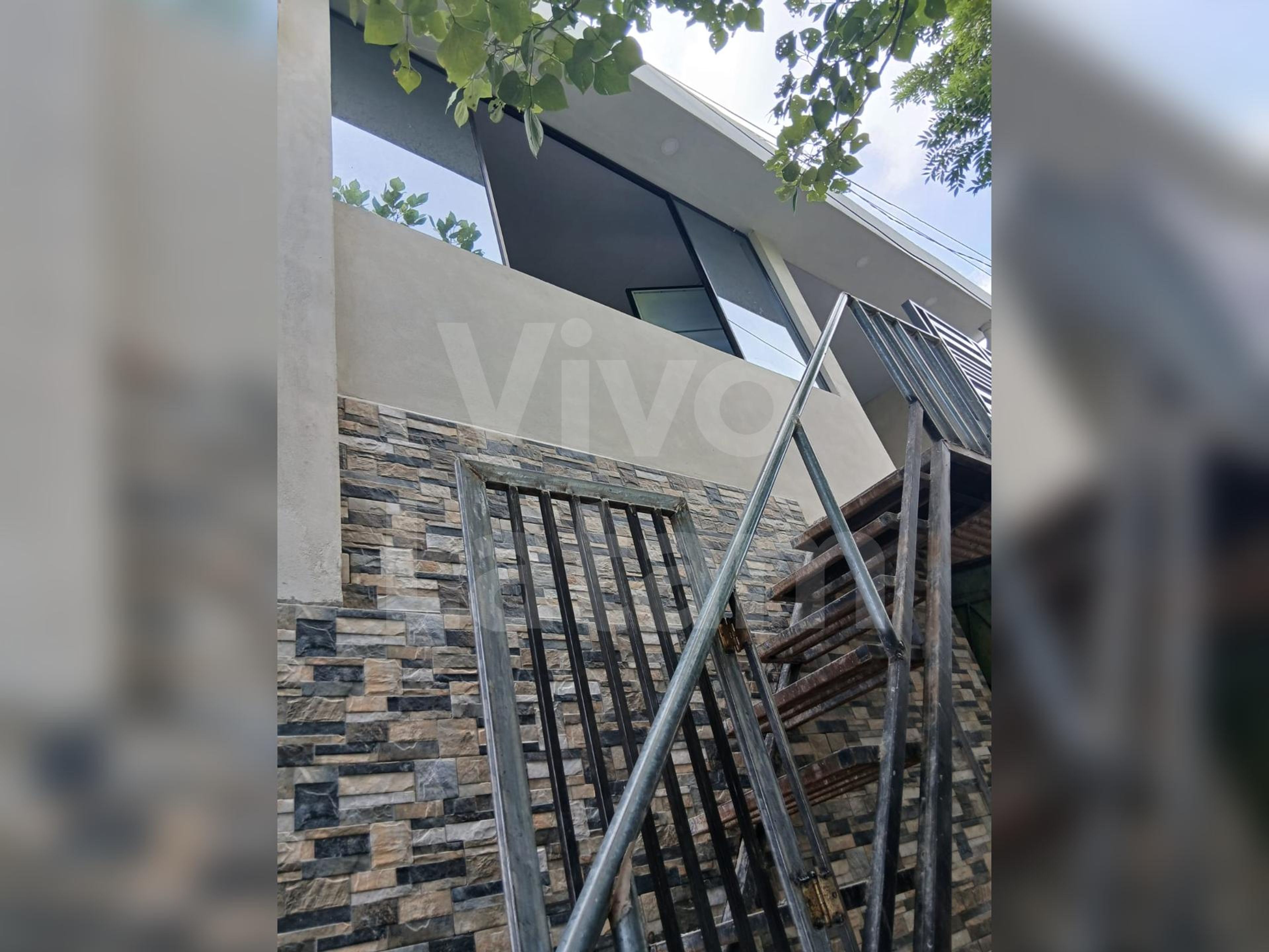 Home for sale in San Marcos