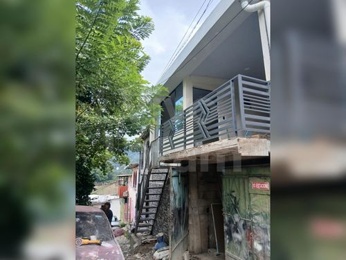 Casa en venta en San Marcos