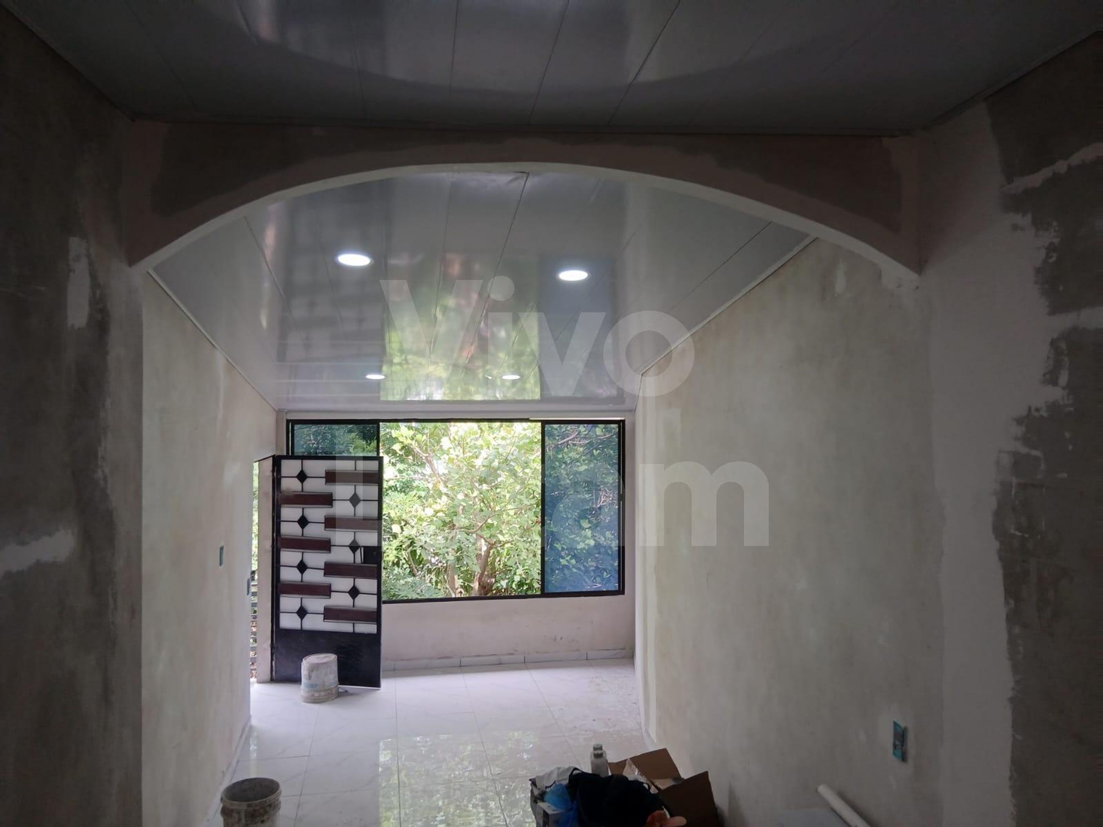 Home for sale in San Marcos