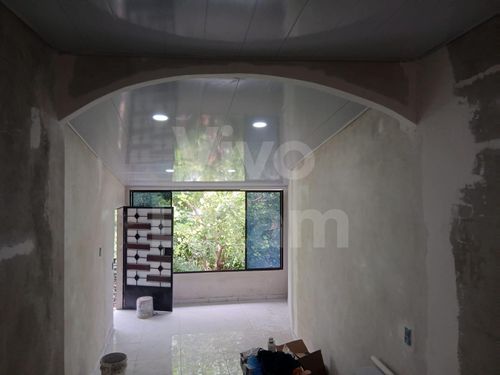 Casa en venta en San Marcos