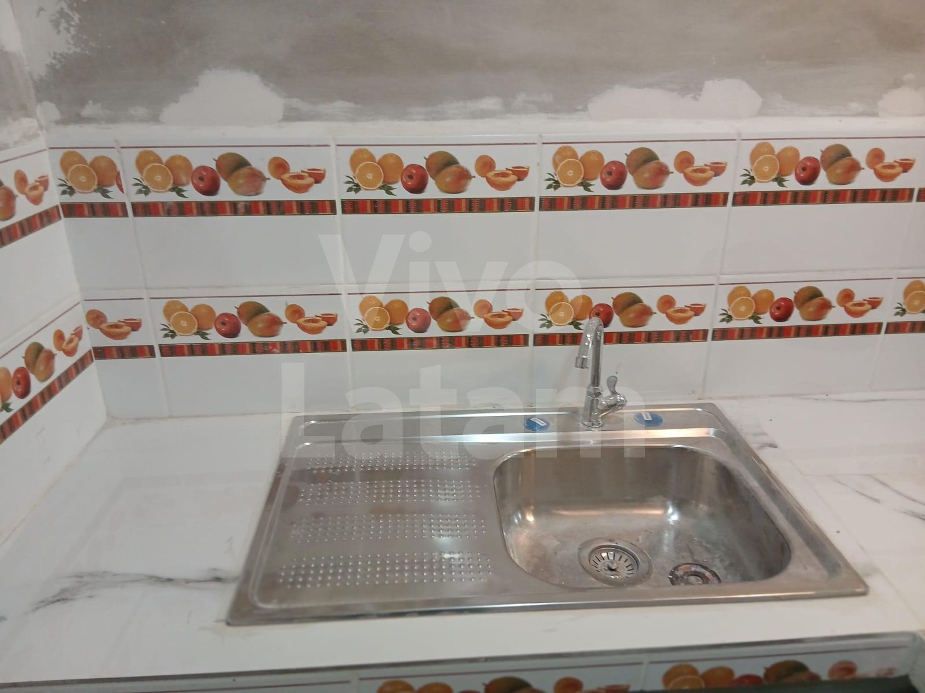 Home for sale in San Marcos