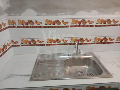 Casa en venta en San Marcos