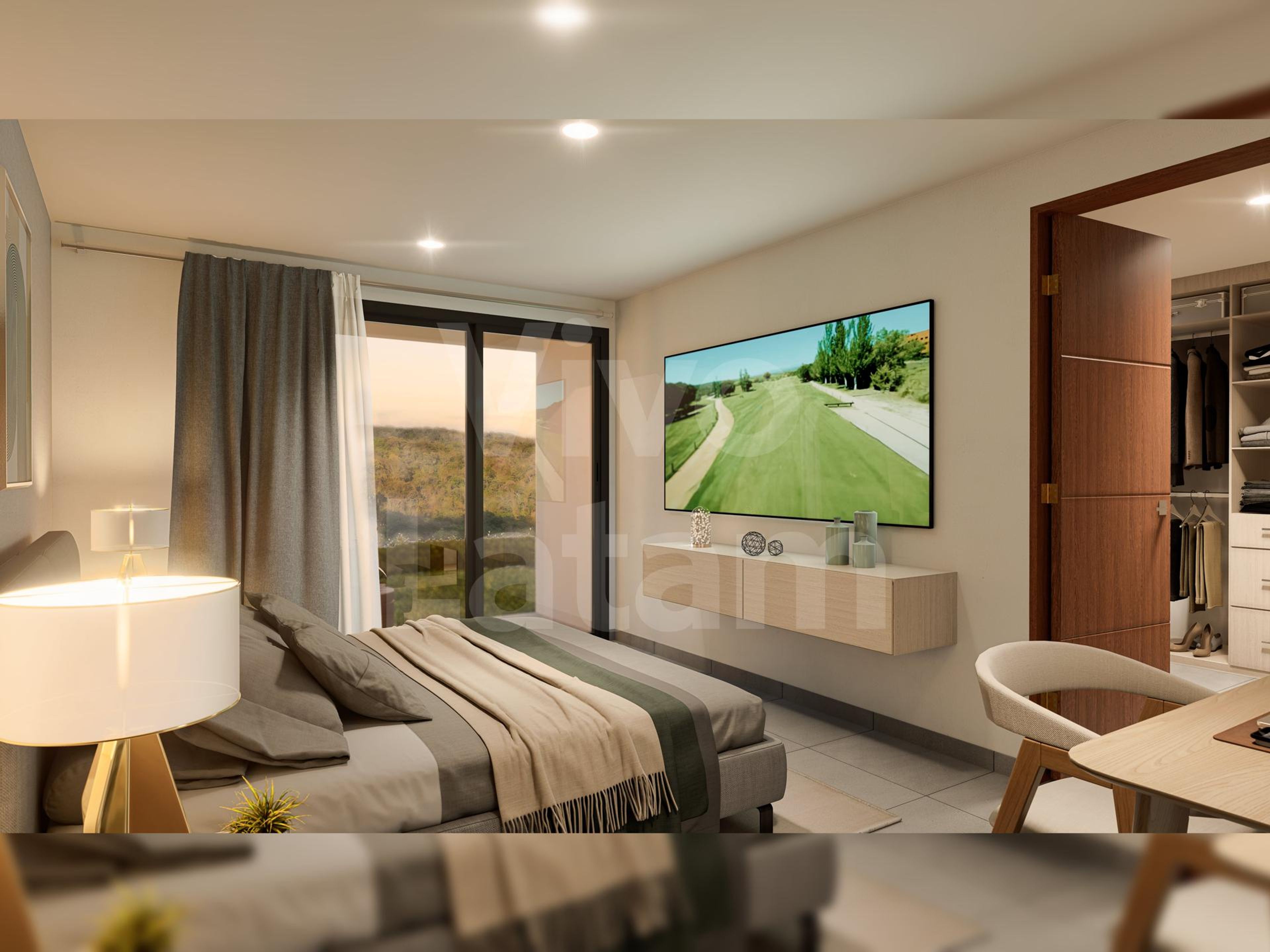 Casa en venta en El Encanto