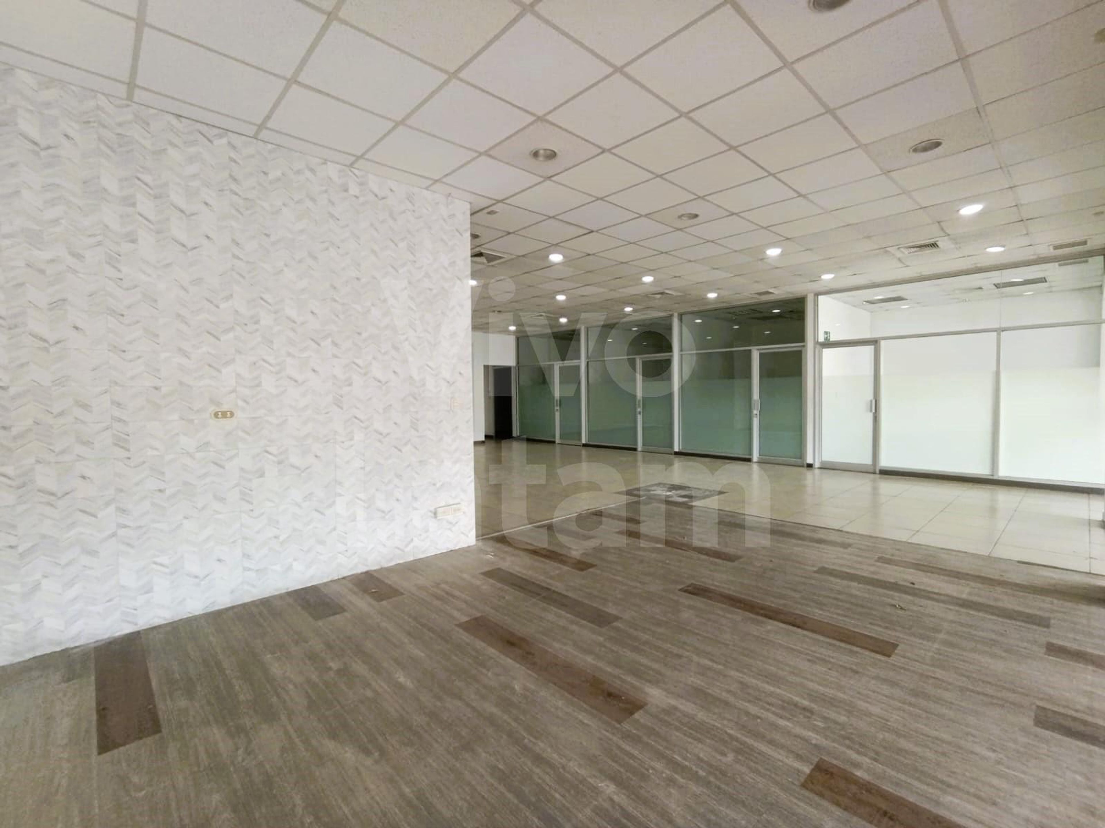 Inmuebles comerciales en alquiler en Santa Tecla