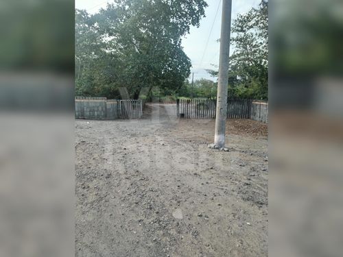 Terreno en venta en Playa Costa del Sol