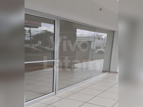Inmuebles comerciales en alquiler en Plaza Masferrer