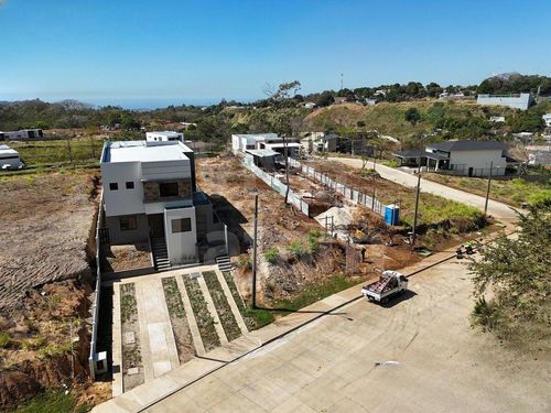 Terreno residencial en venta en Zaragoza