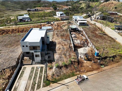 Terreno residencial en venta en Zaragoza
